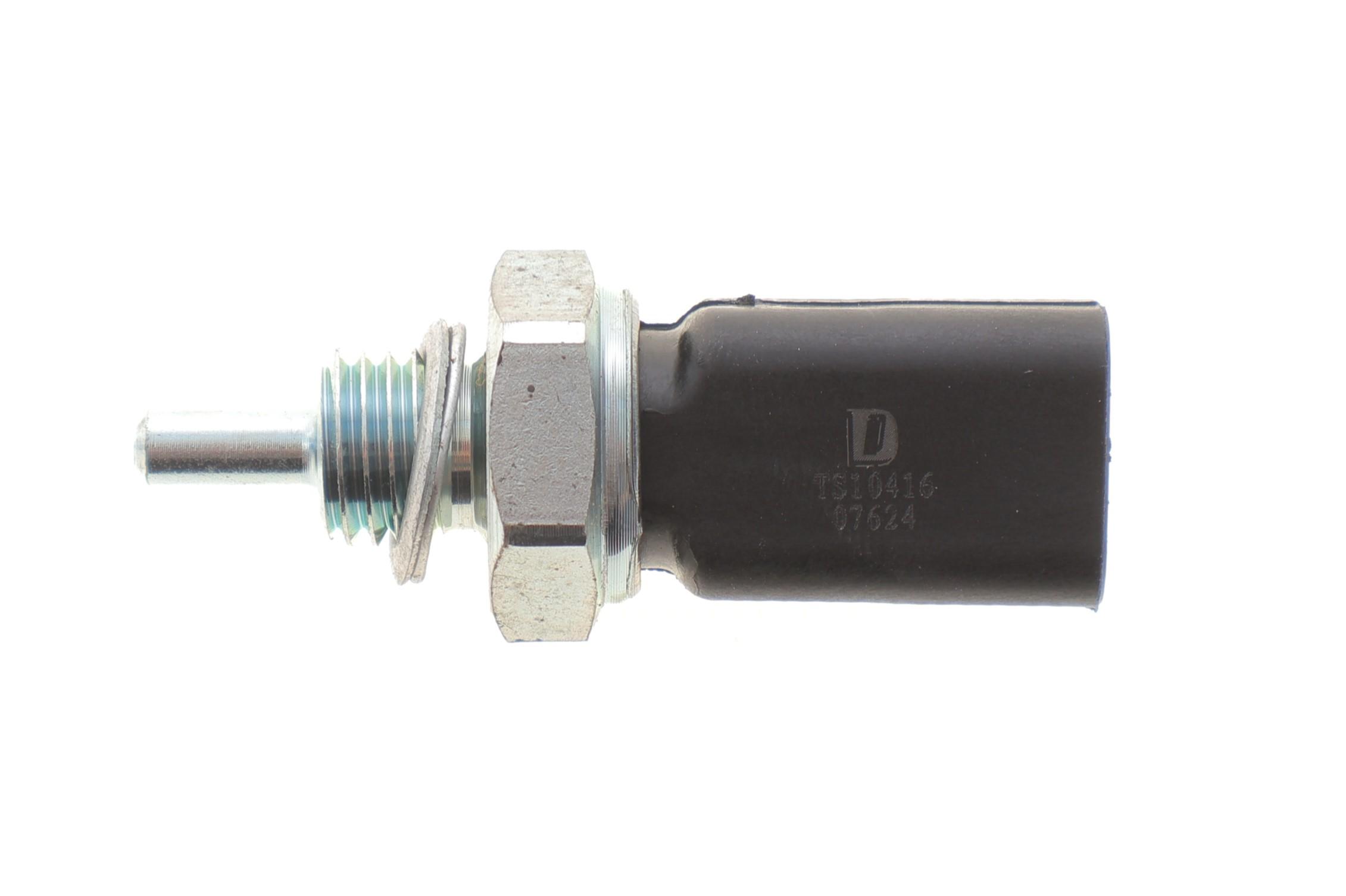 Датчик температуры охлаждающей жидкости Renault Master II/Trafic/Kangoo 1.2-2.8 dTi 97- (3 конт.)