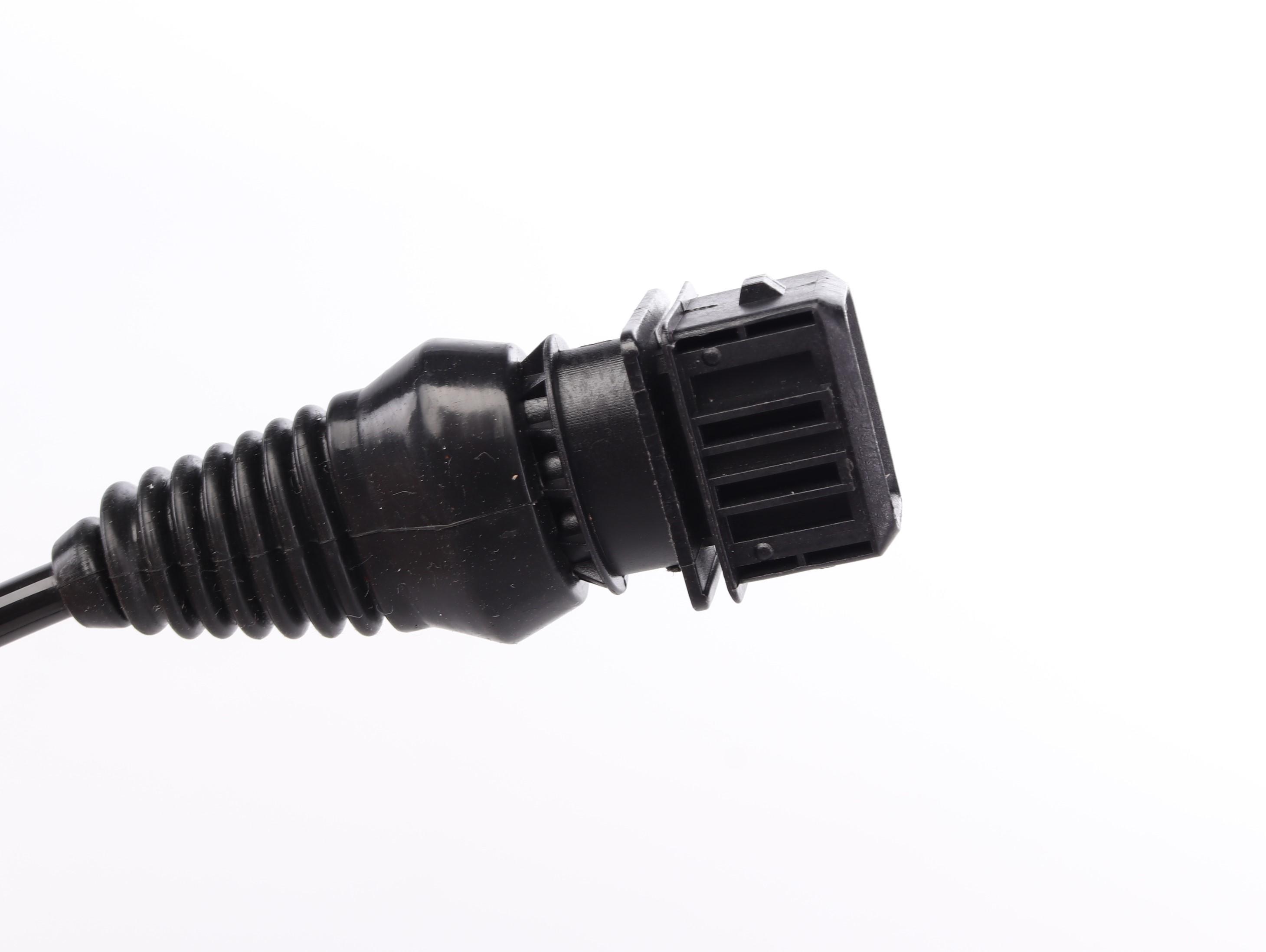 Датчик положення колінвалу BMW 3 (E36)/7 (E38)/5 (E34) 90-01