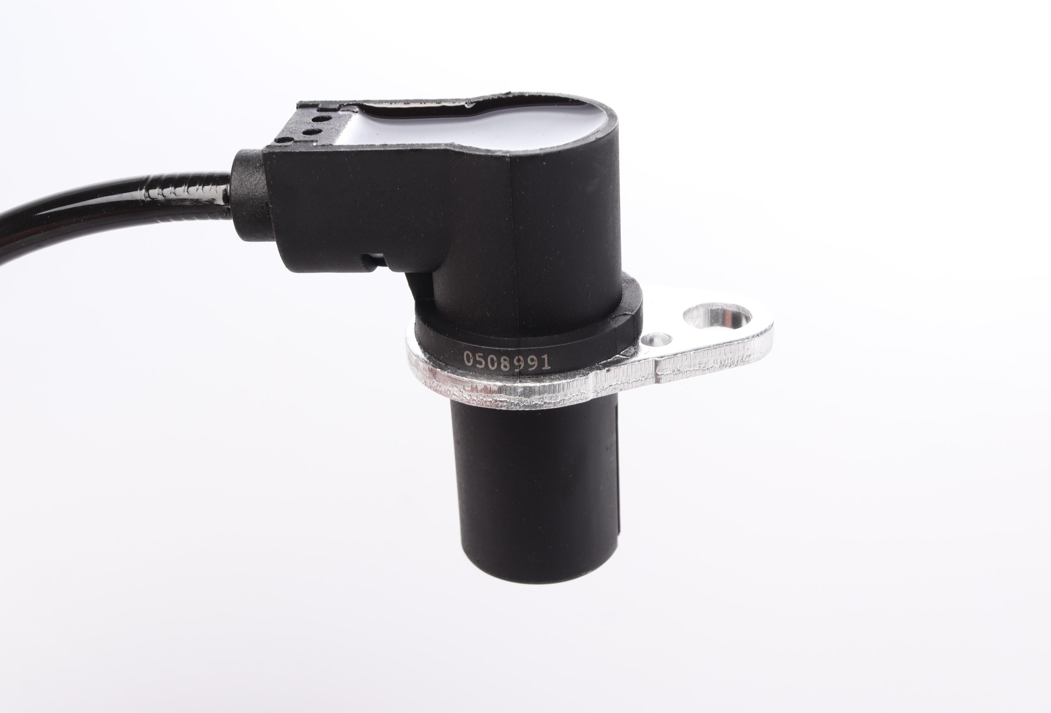 Датчик положення колінвалу BMW 3 (E36)/7 (E38)/5 (E34) 90-01