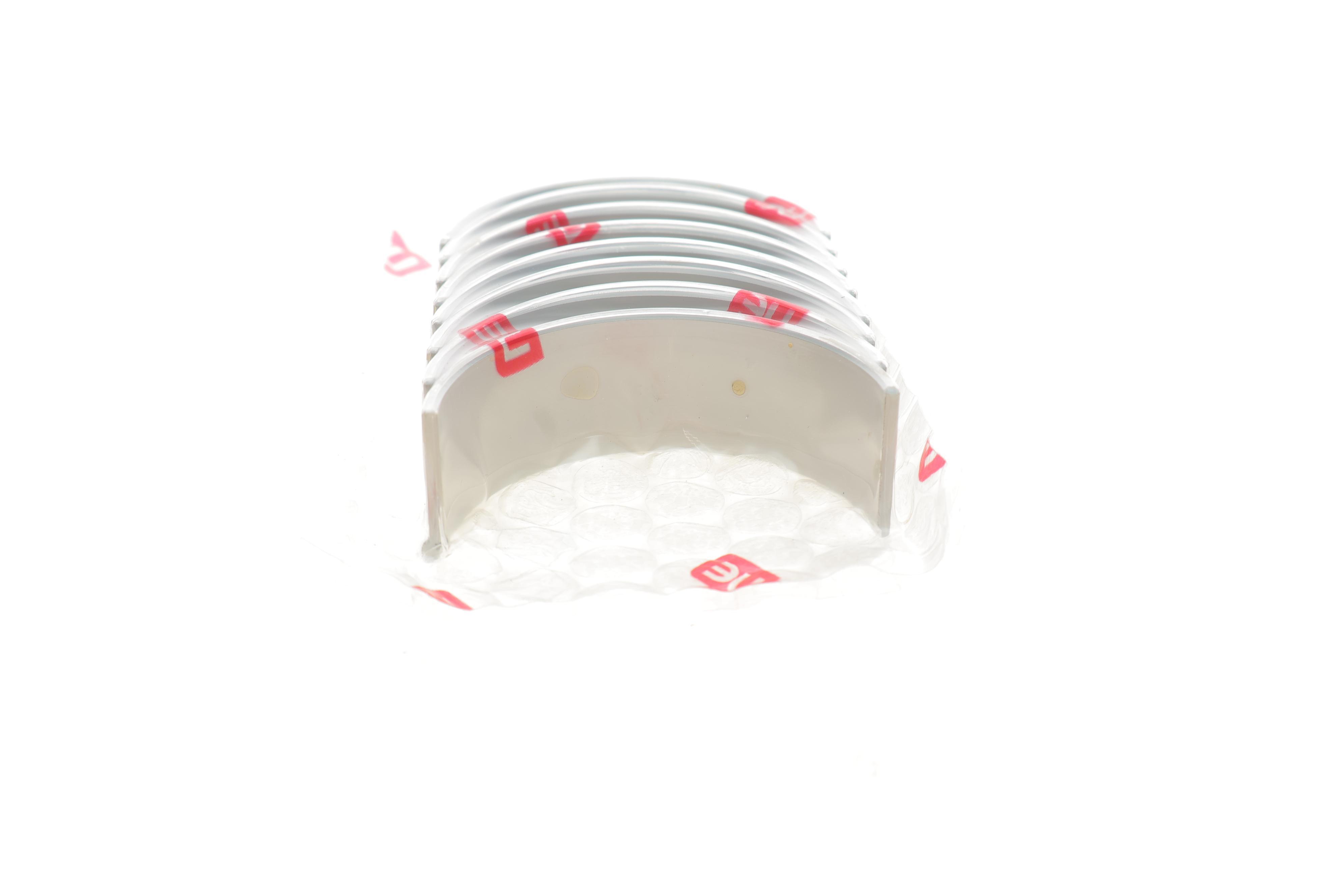 Вкладиші шатунні VW Caddy/Passat/T4 1.6/1.9D (+0.25) = 6150582500