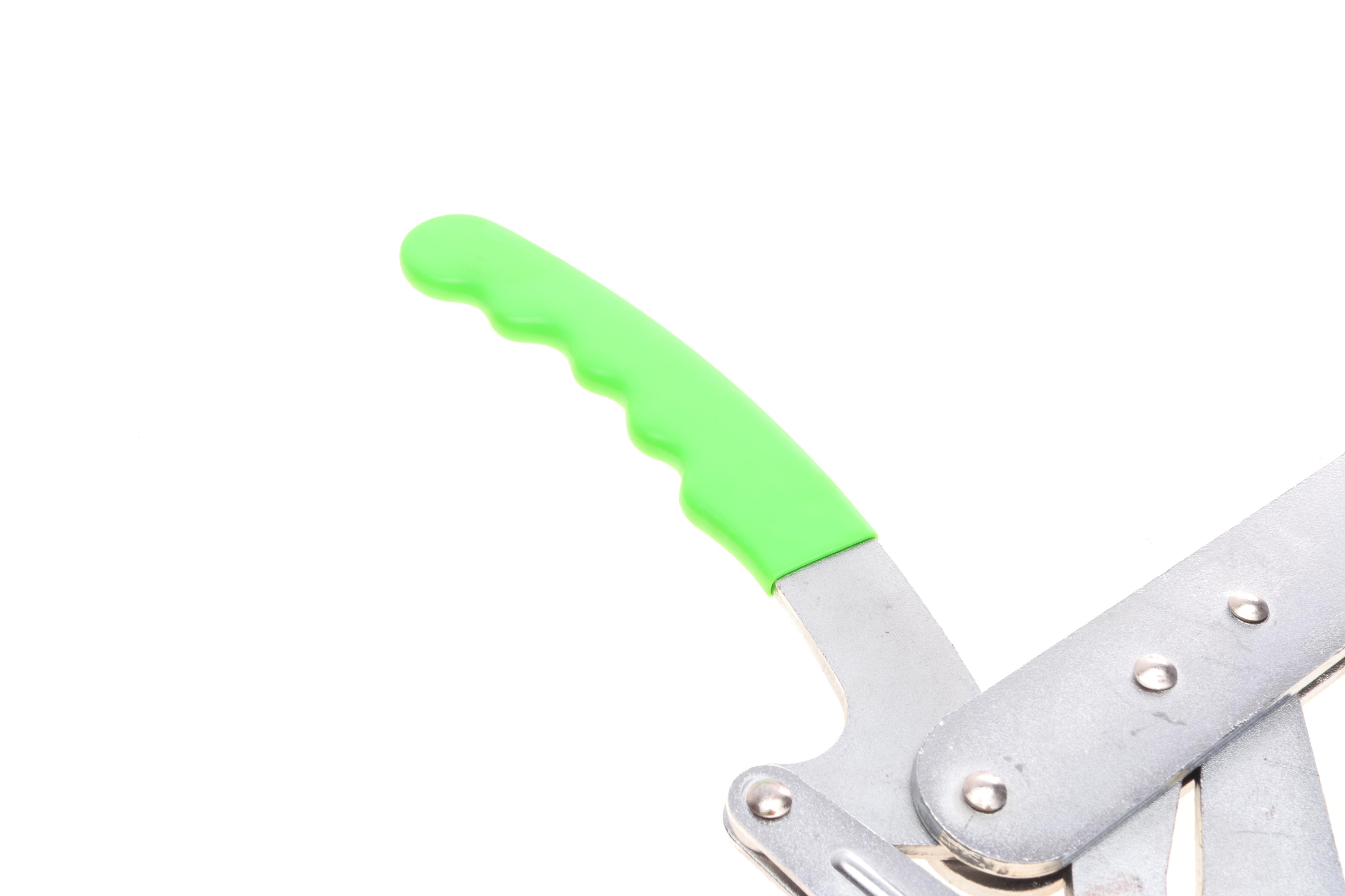 Набір компресора для зняття клапанних пружин (45-145mm)