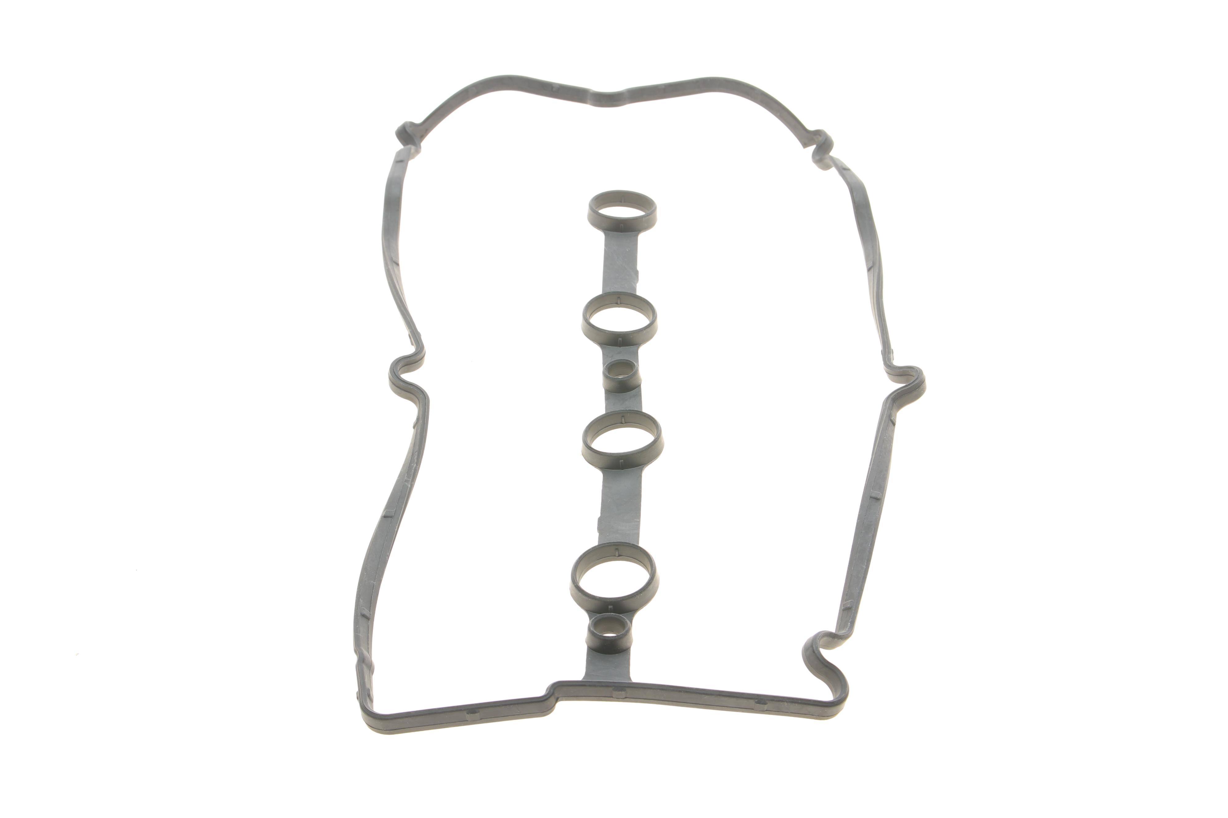 Прокладка кришки клапанів Mazda 323 1.5/1.6 16V 98-04
