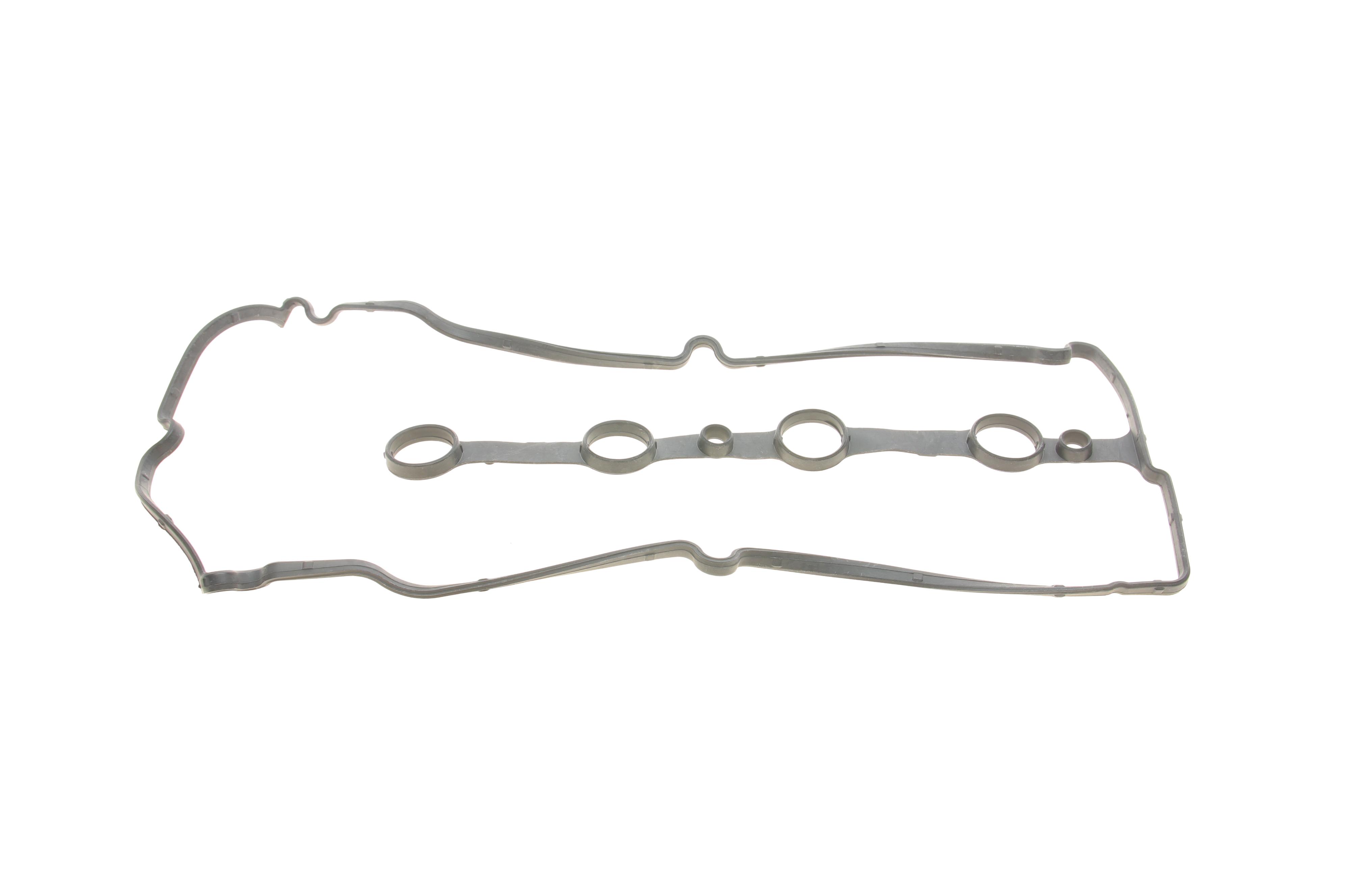 Прокладка кришки клапанів Mazda 323 1.5/1.6 16V 98-04