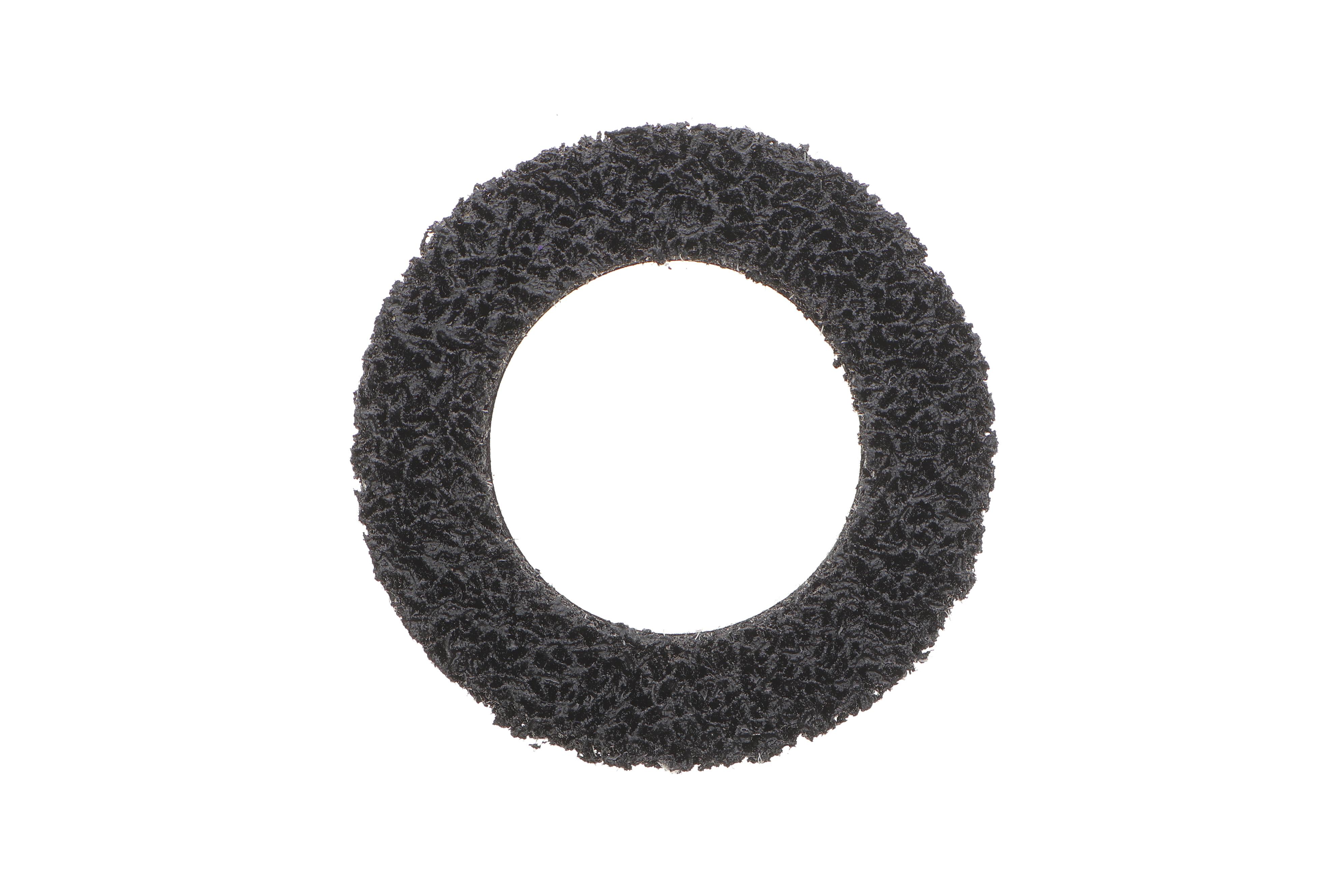 Інструмент для чистки маточини колеса