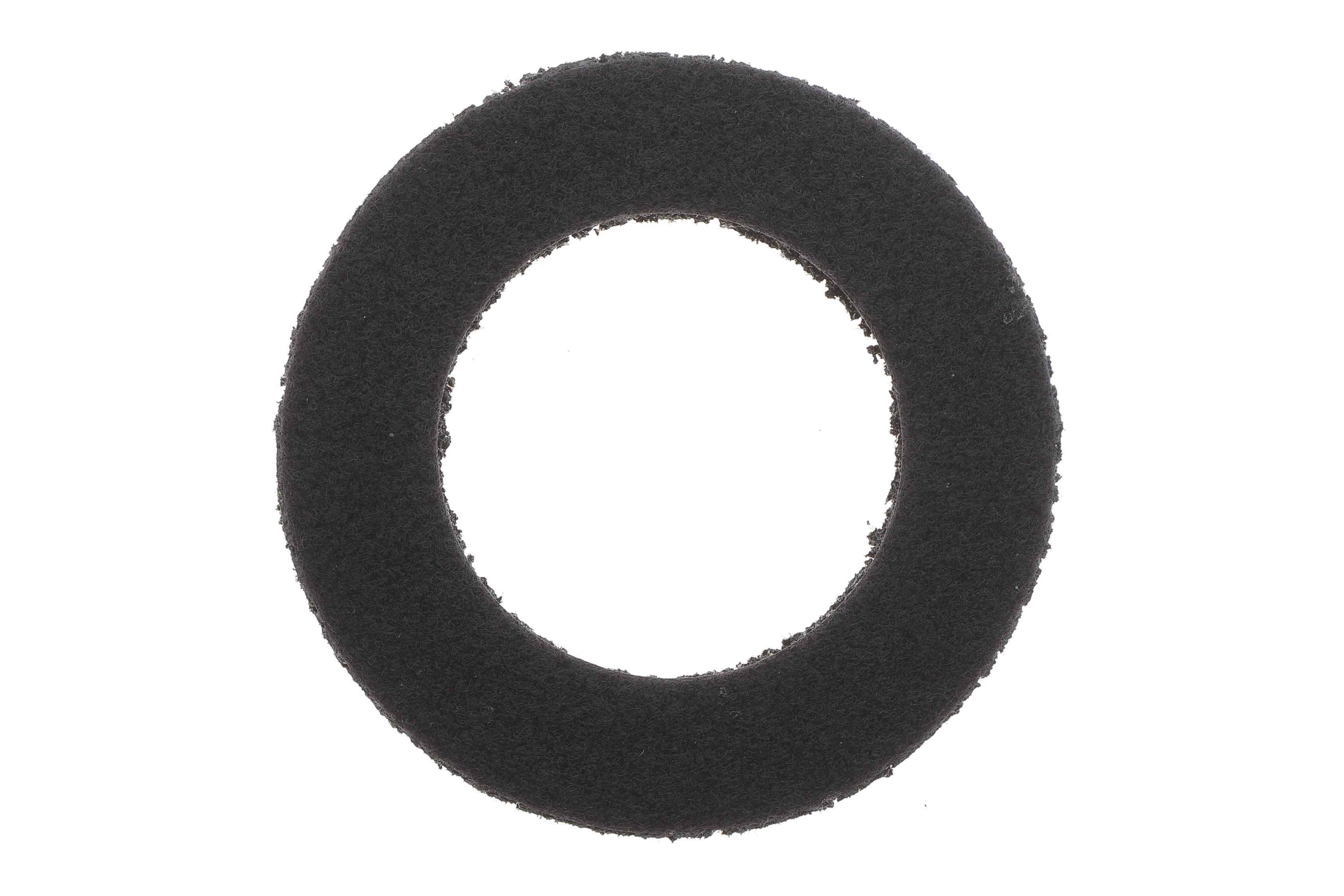 Інструмент для чистки маточини колеса