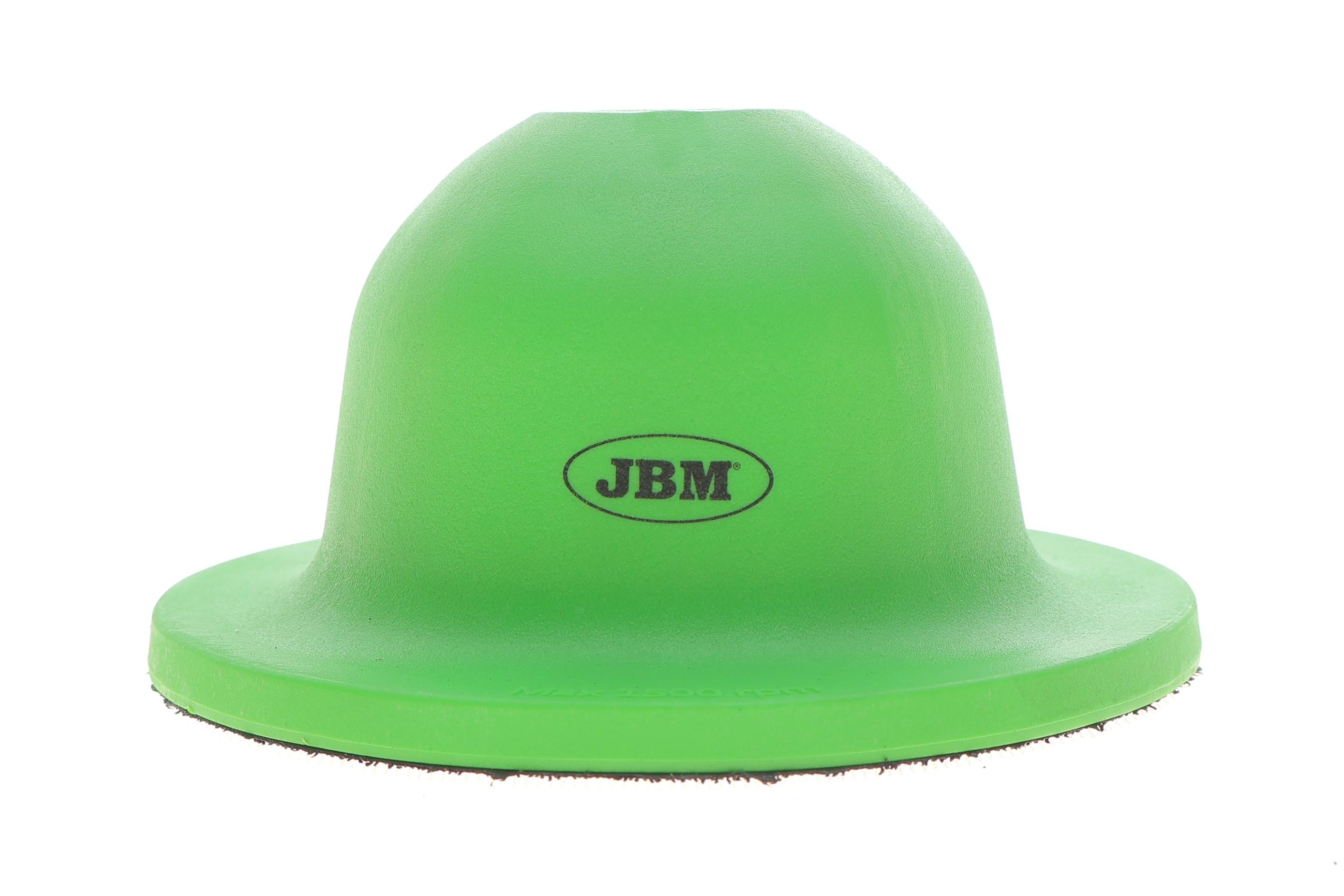 Інструмент для чистки маточини колеса