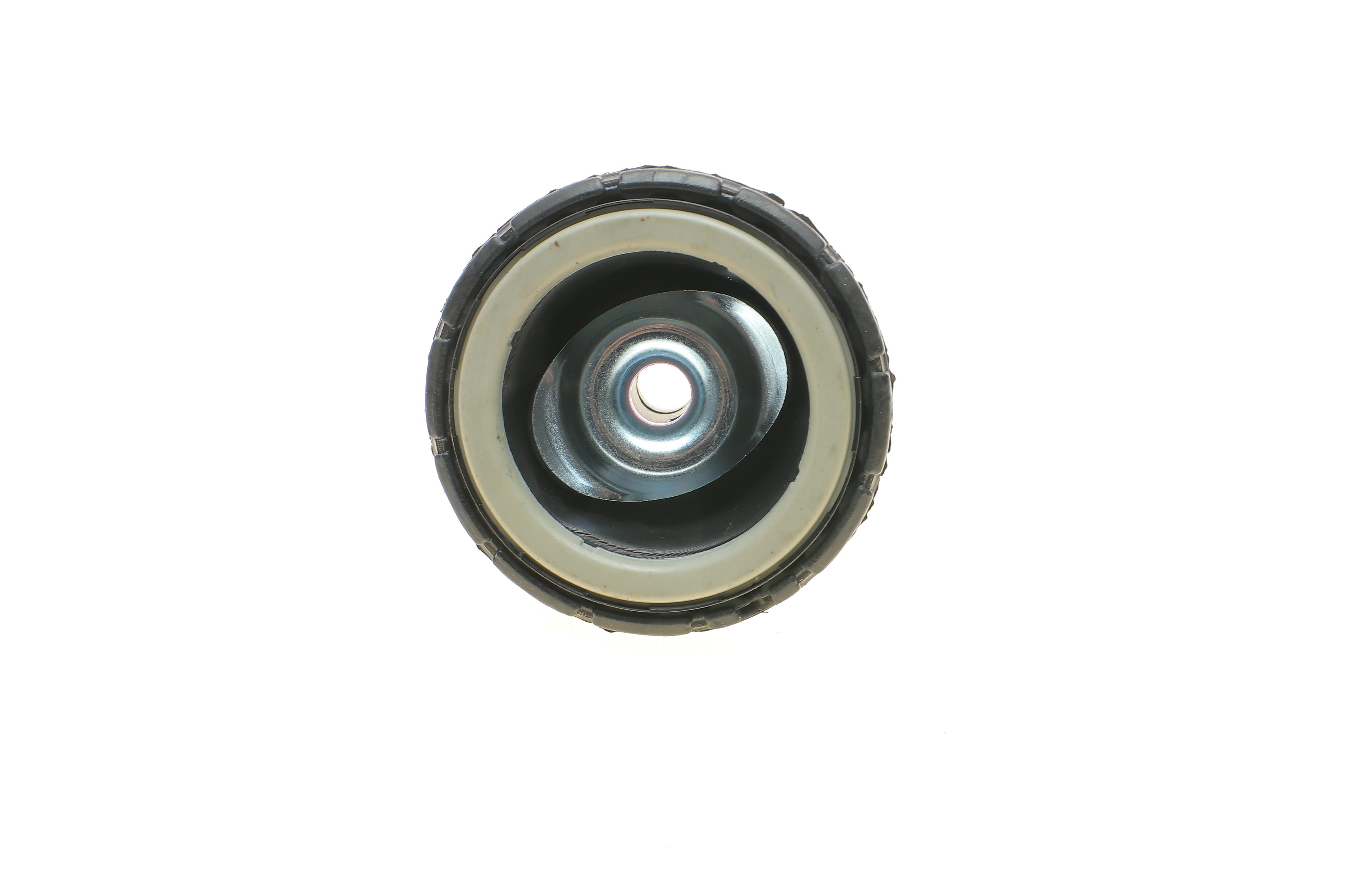 Подушка амортизатора (переднего) MB C-class (W203) 00-08/CLK-class (C209) 02-09