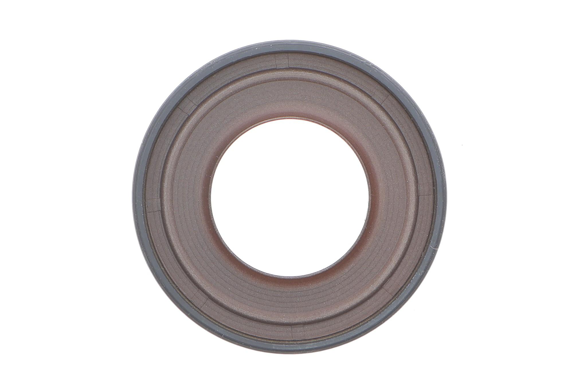 Сальник розподільного валу Citroen Berlingo/Jumpy/Peugeot Expert/Partner 1.5 BlueHDI 18- (24.7x47x6)