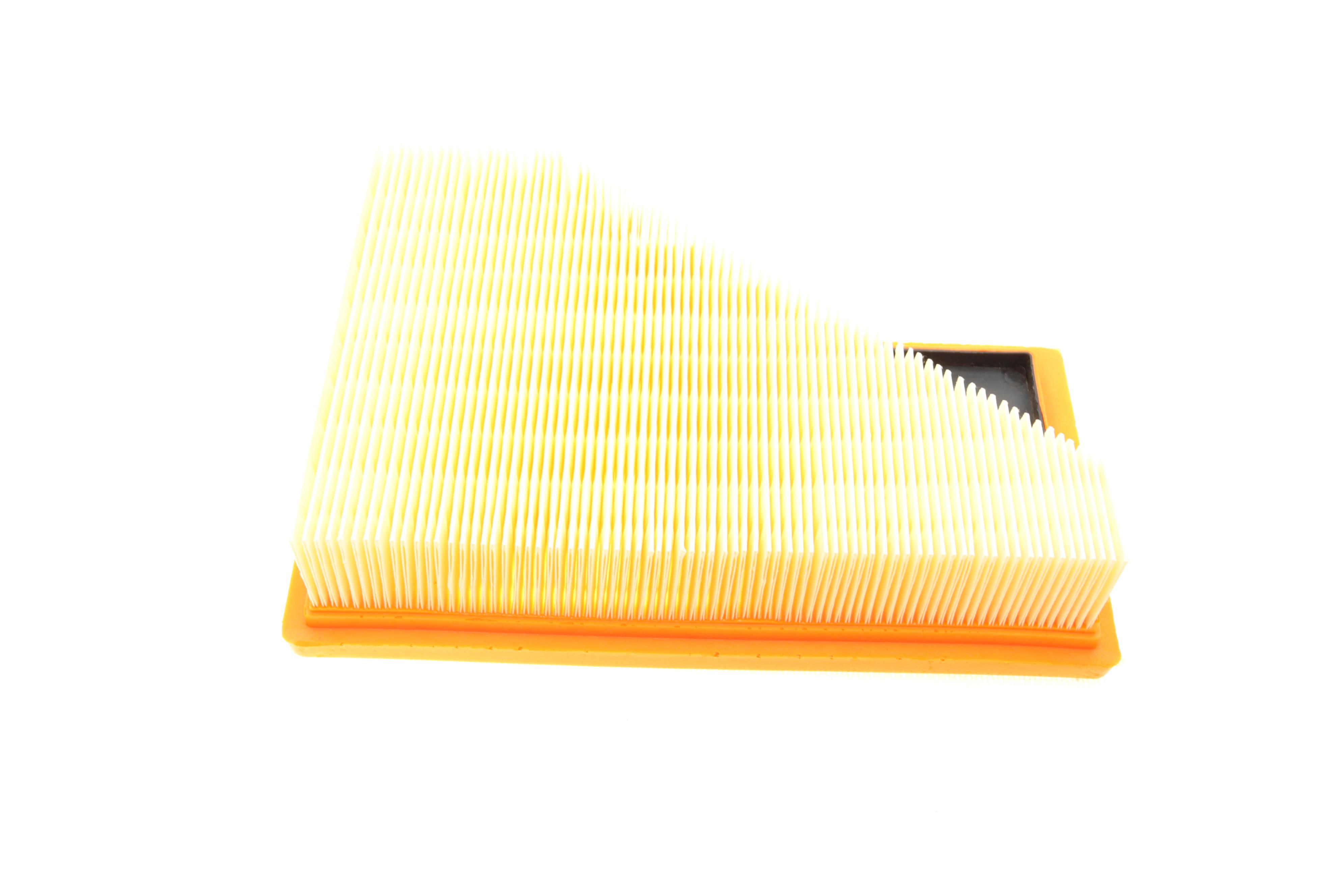 Фільтр повітряний Mini Cooper/One 1.6 01-08