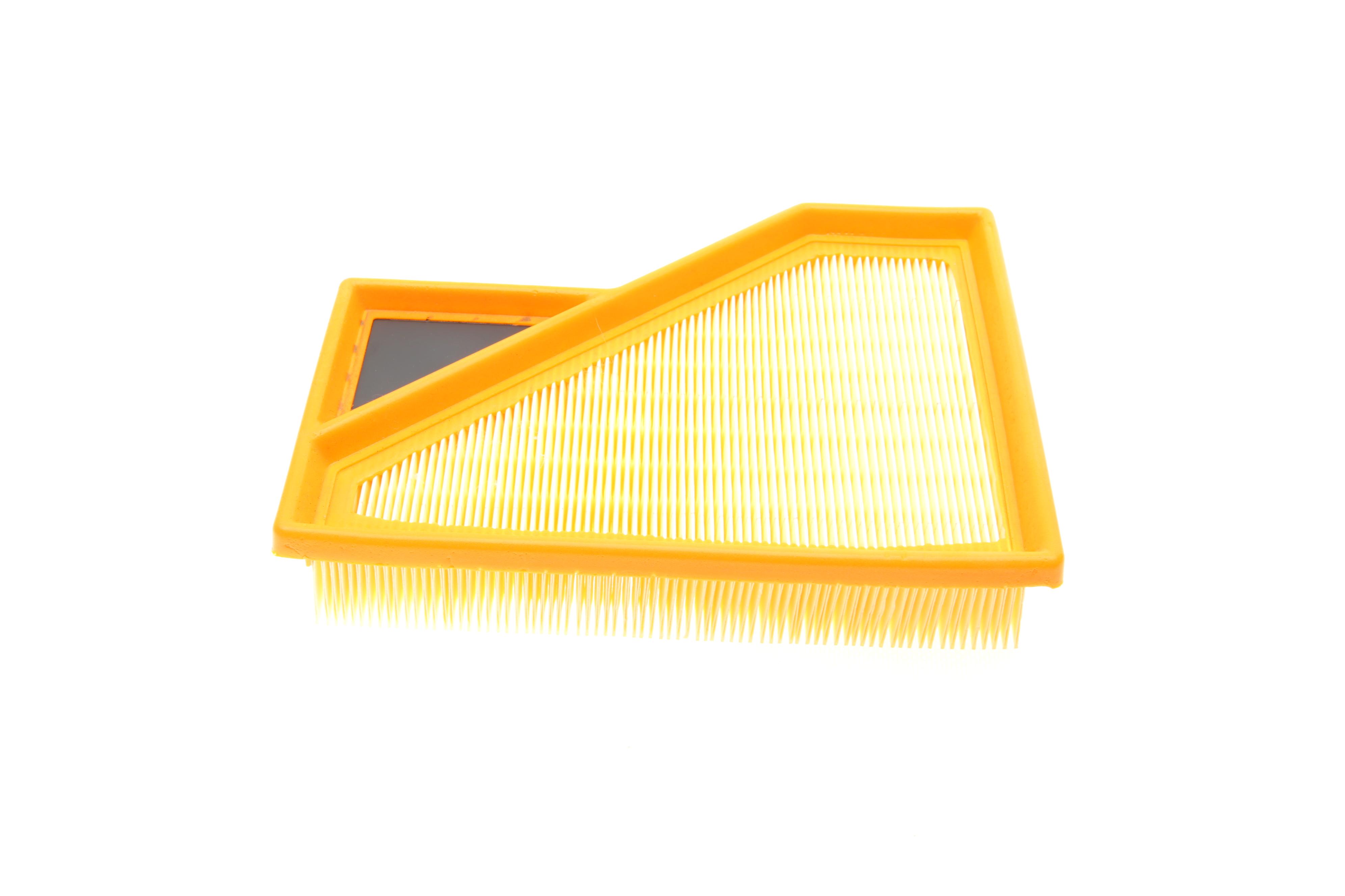 Фільтр повітряний Mini Cooper/One 1.6 01-08