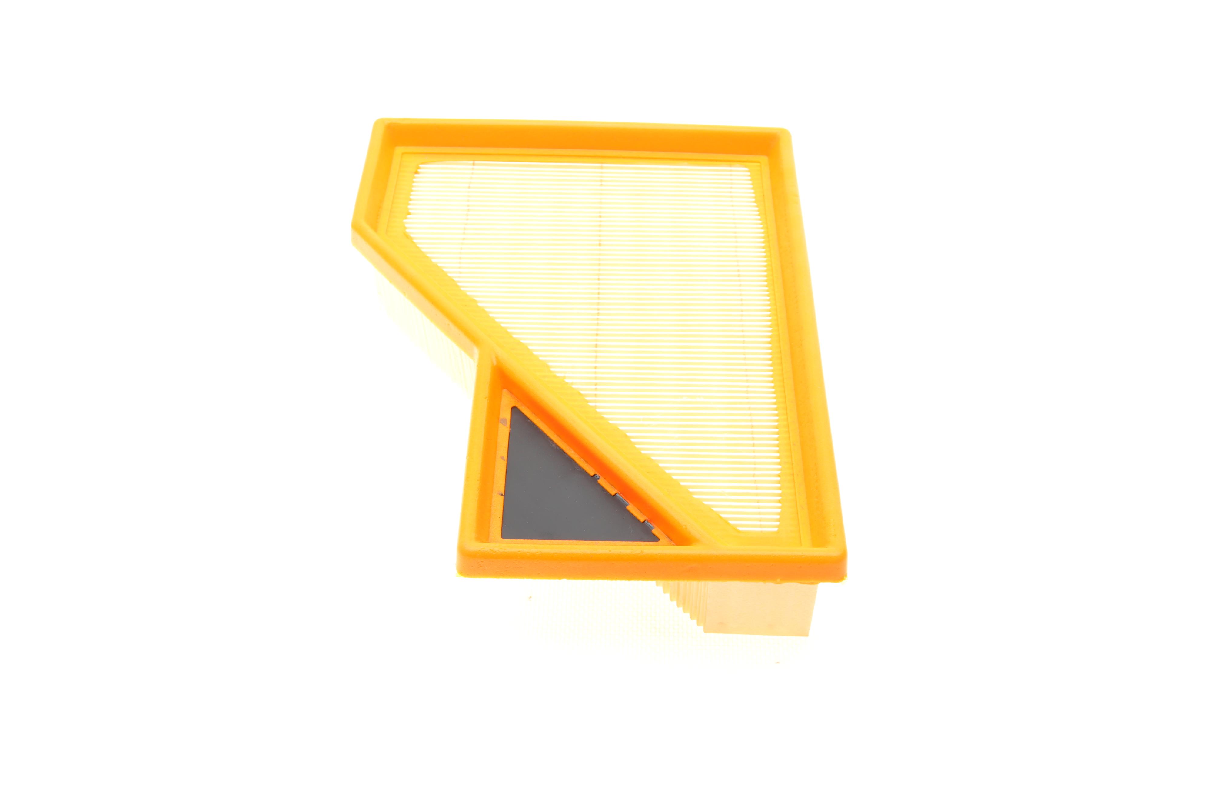 Фільтр повітряний Mini Cooper/One 1.6 01-08