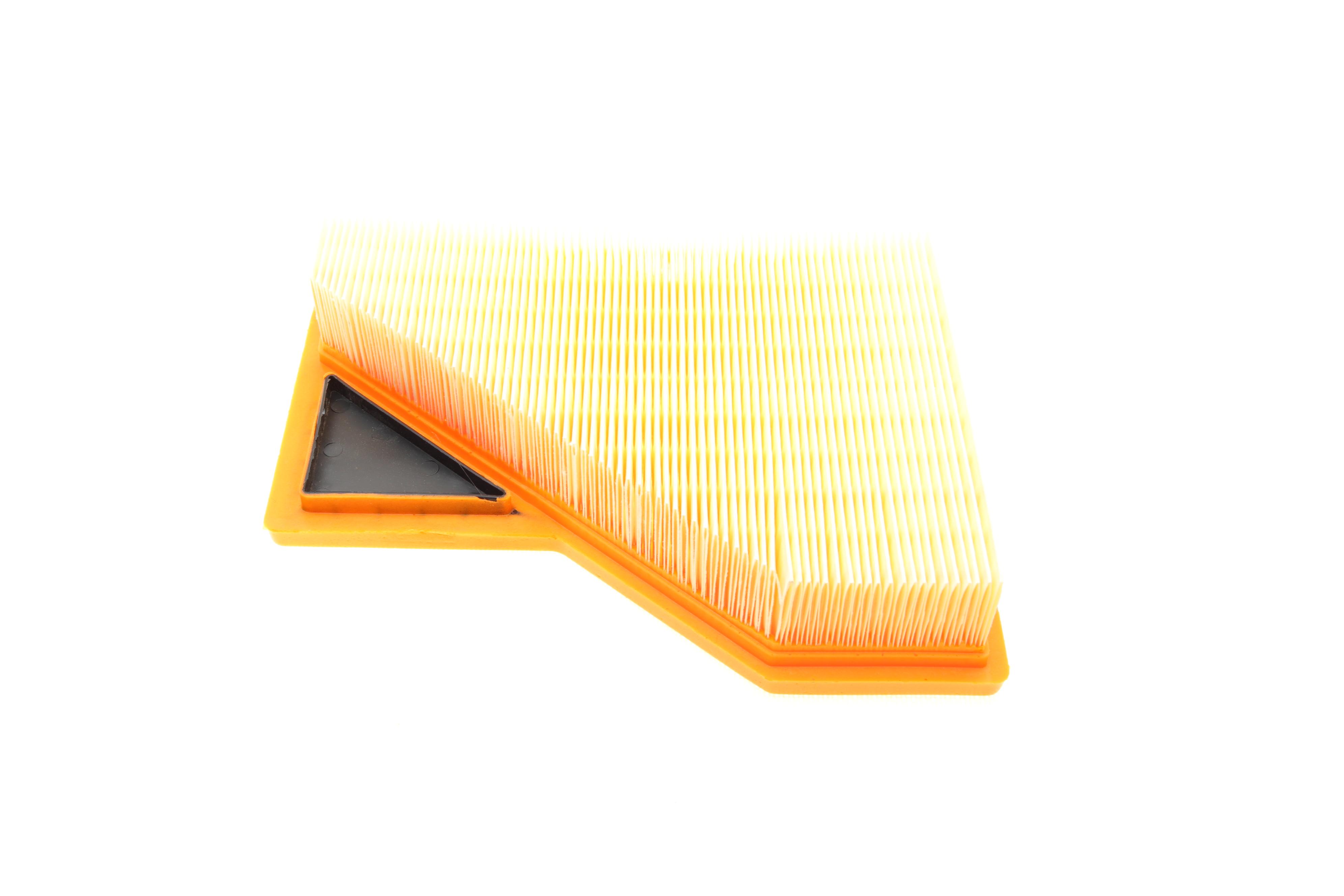 Фільтр повітряний Mini Cooper/One 1.6 01-08