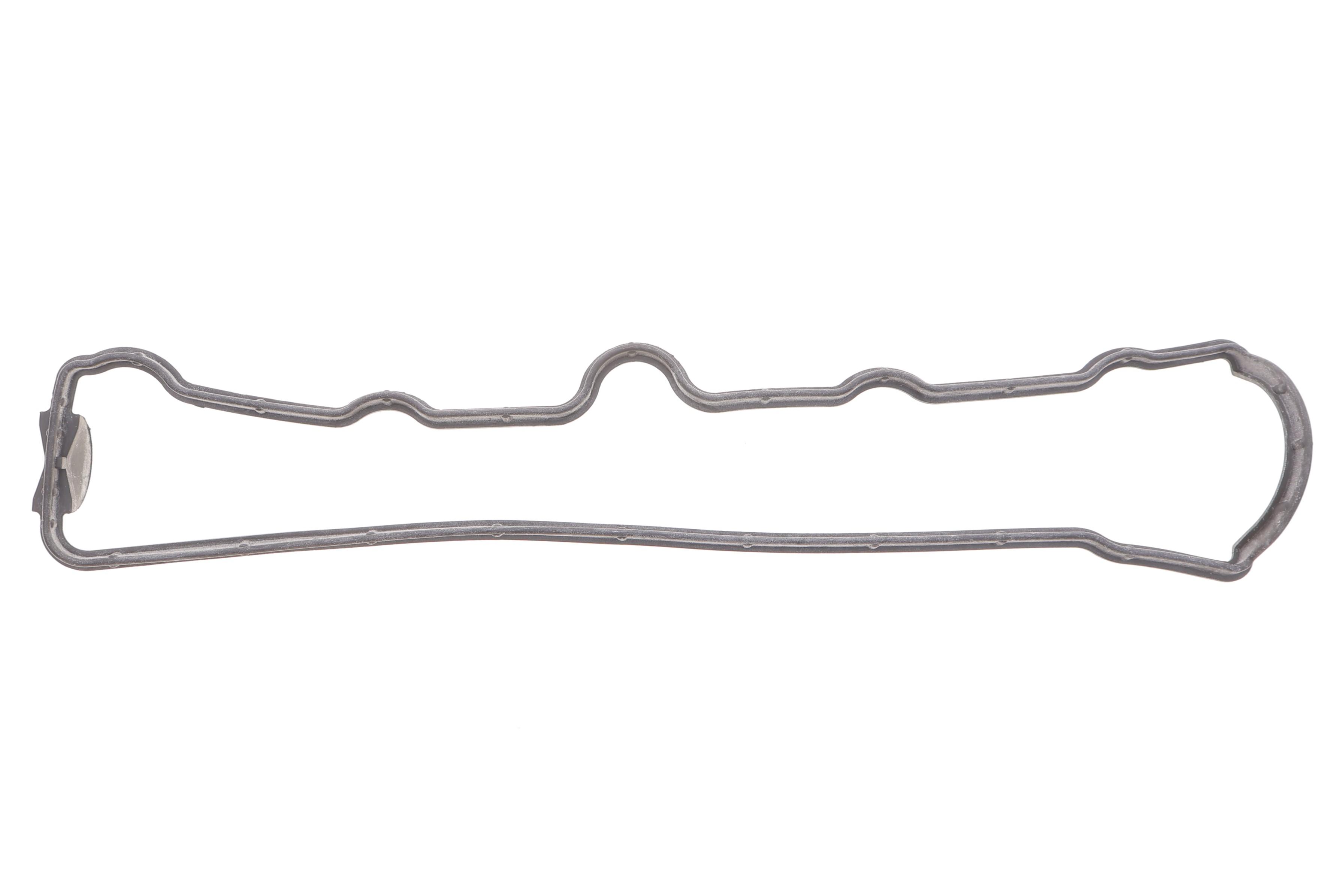 Прокладка крышки клапанов Opel Astra F/G/ Corsa B/ Vectra B 1.6 94-02 (сторона впуска)