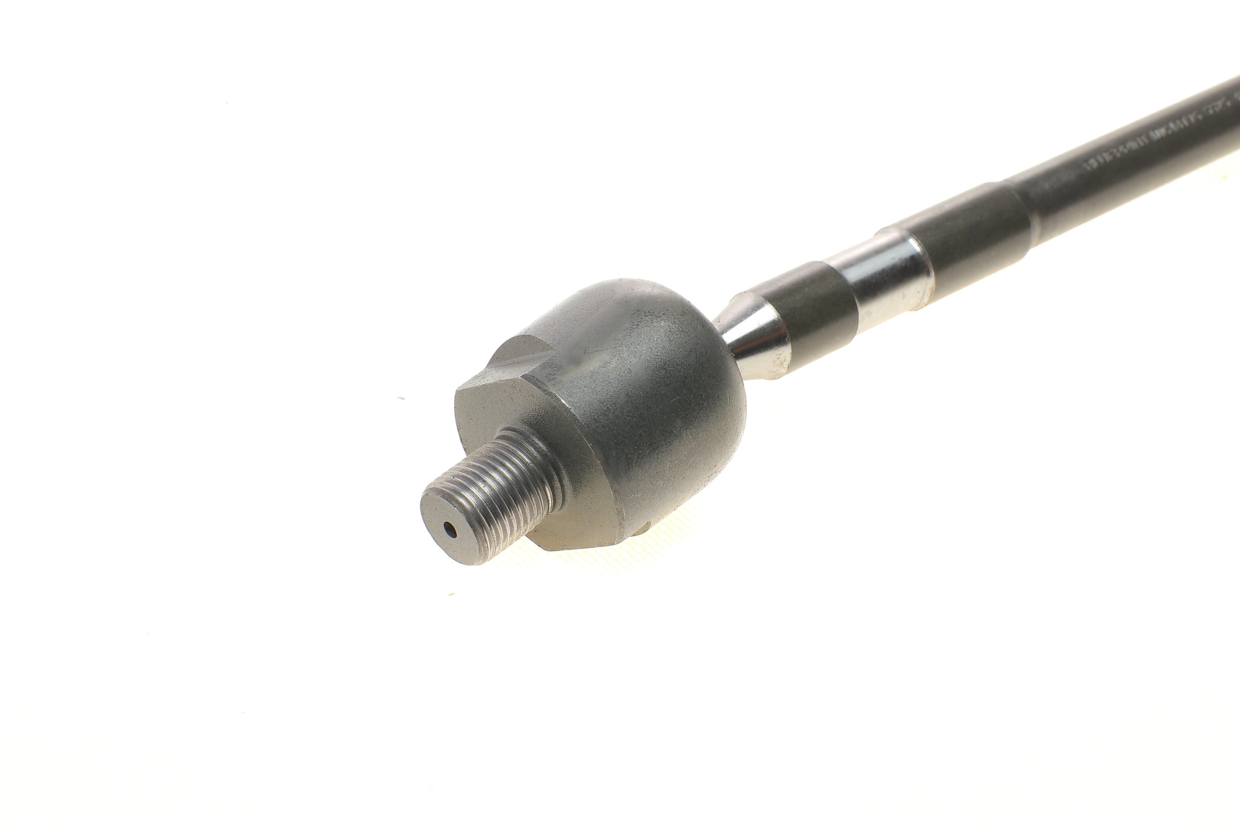 Тяга рулевая Mitsubishi Grandis 2.0-2.4 04-11