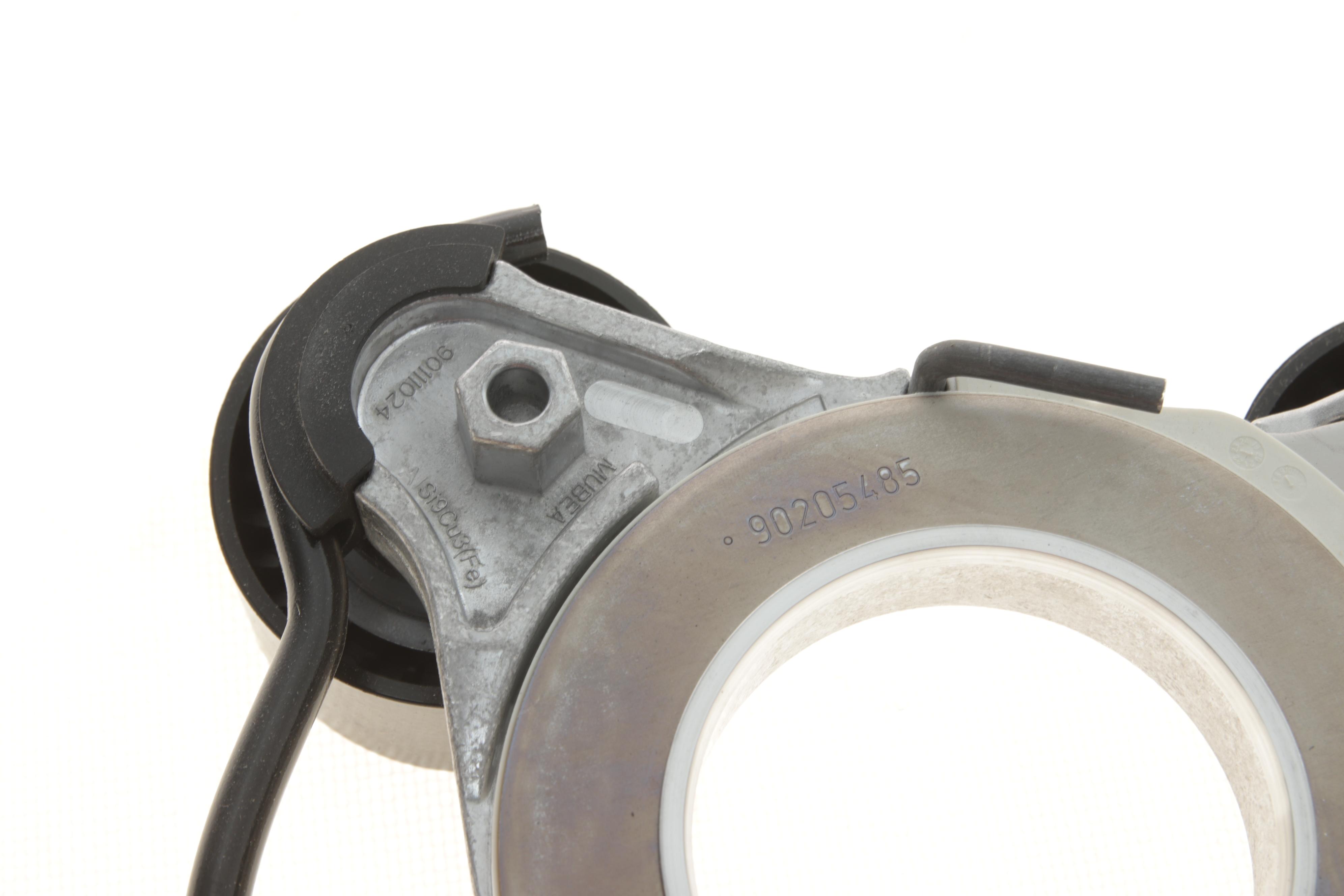 Натяжитель ремня генератора Opel Grandland 1.6 Turbo Hybrid 19-