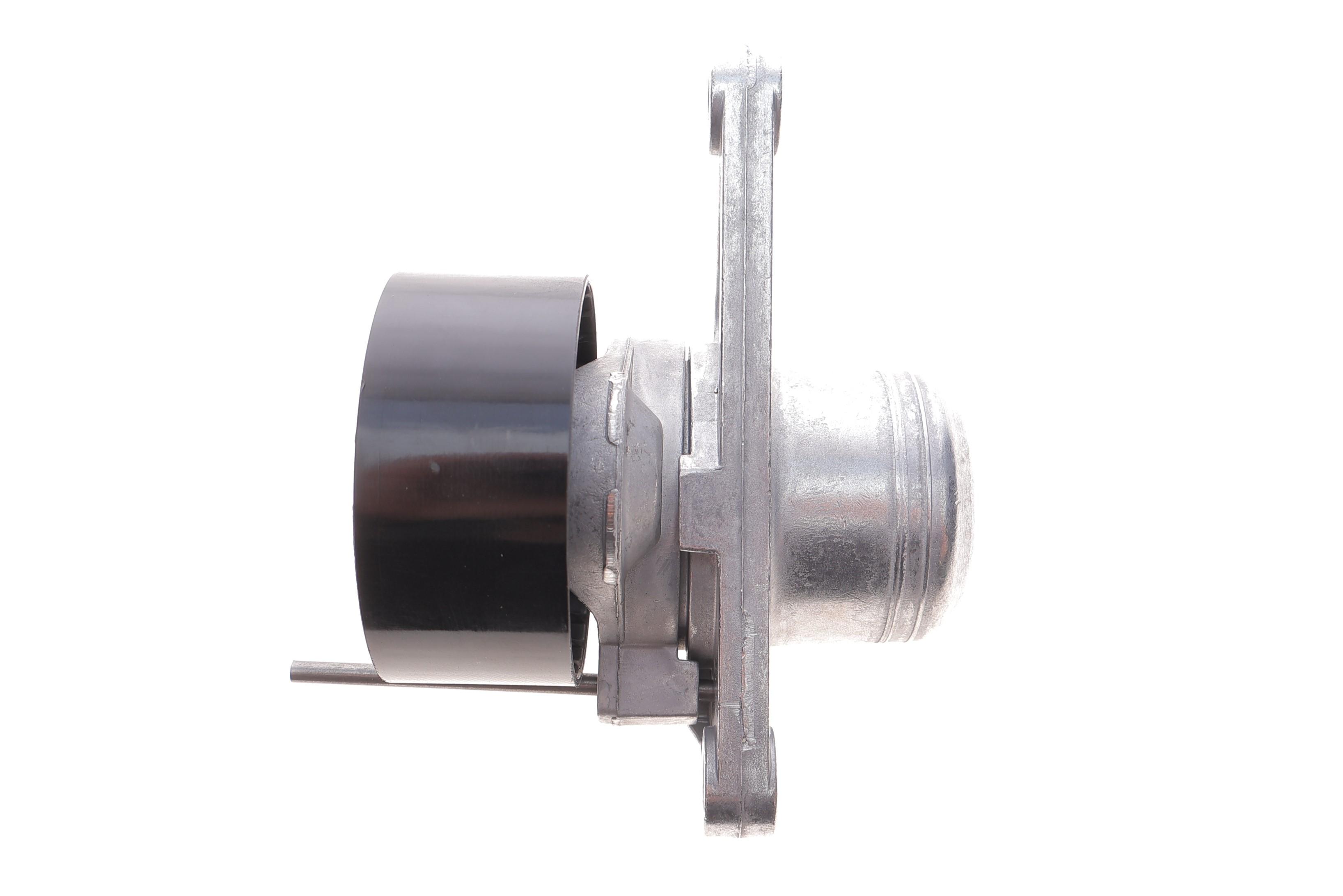 Комплект ременя генератора Renault Master/Opel Movano 2.3dCi 13- (-AC) (7PK1675)