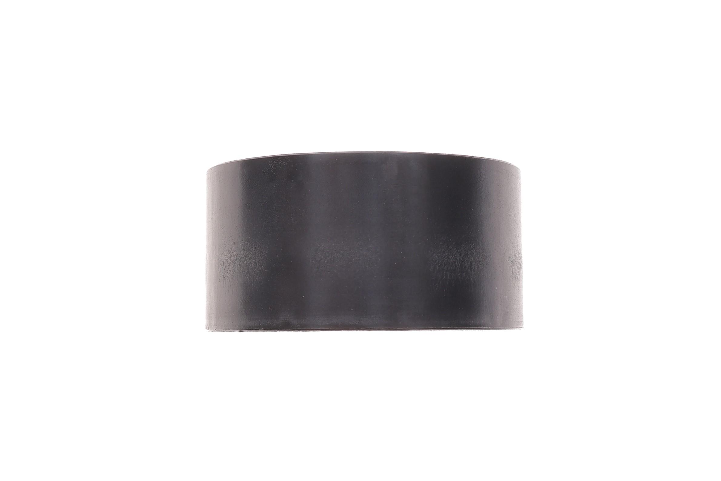 Комплект ременя генератора Renault Master/Opel Movano 2.3dCi 13- (-AC) (7PK1675)