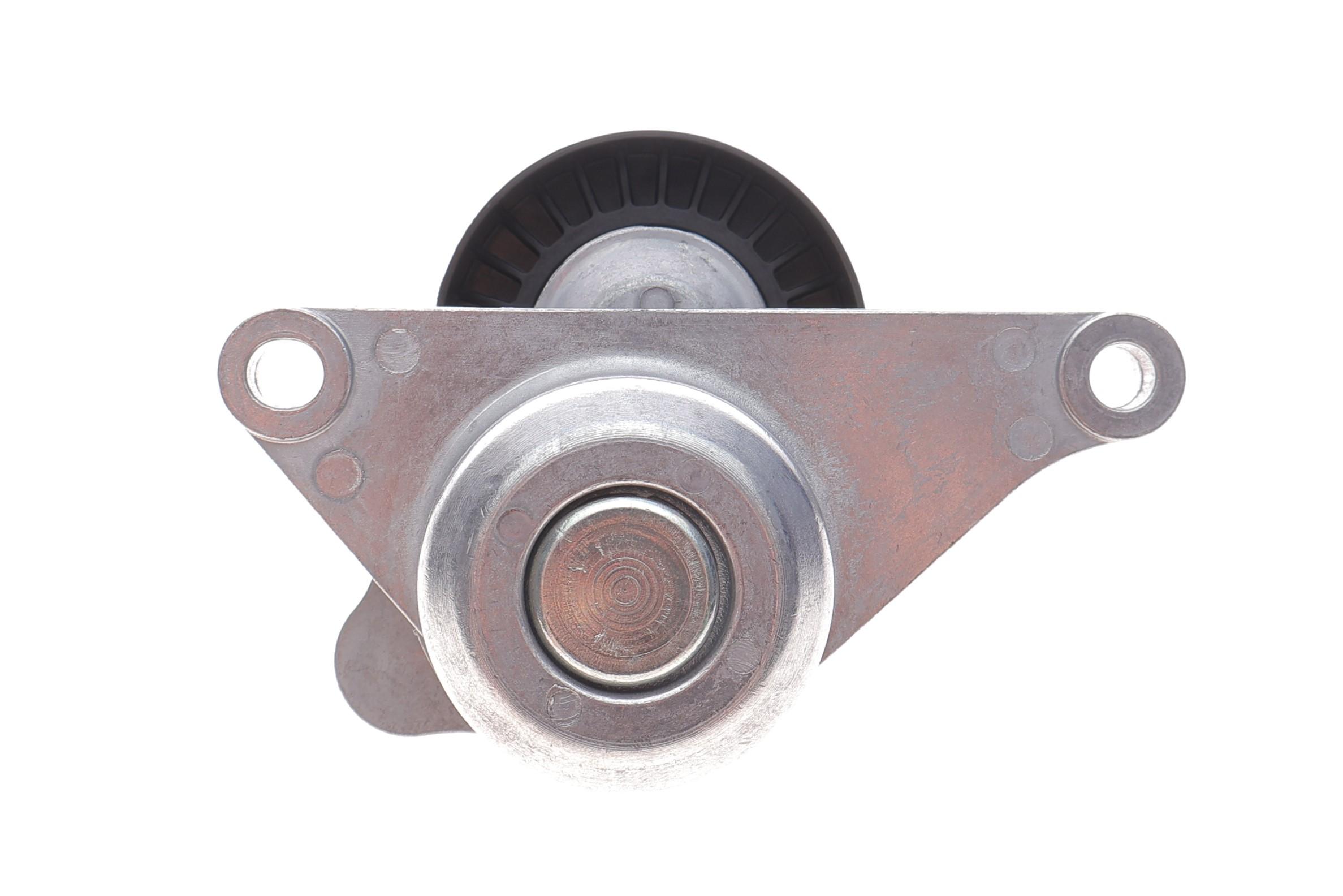 Комплект ременя генератора Renault Master/Opel Movano 2.3dCi 13- (-AC) (7PK1675)