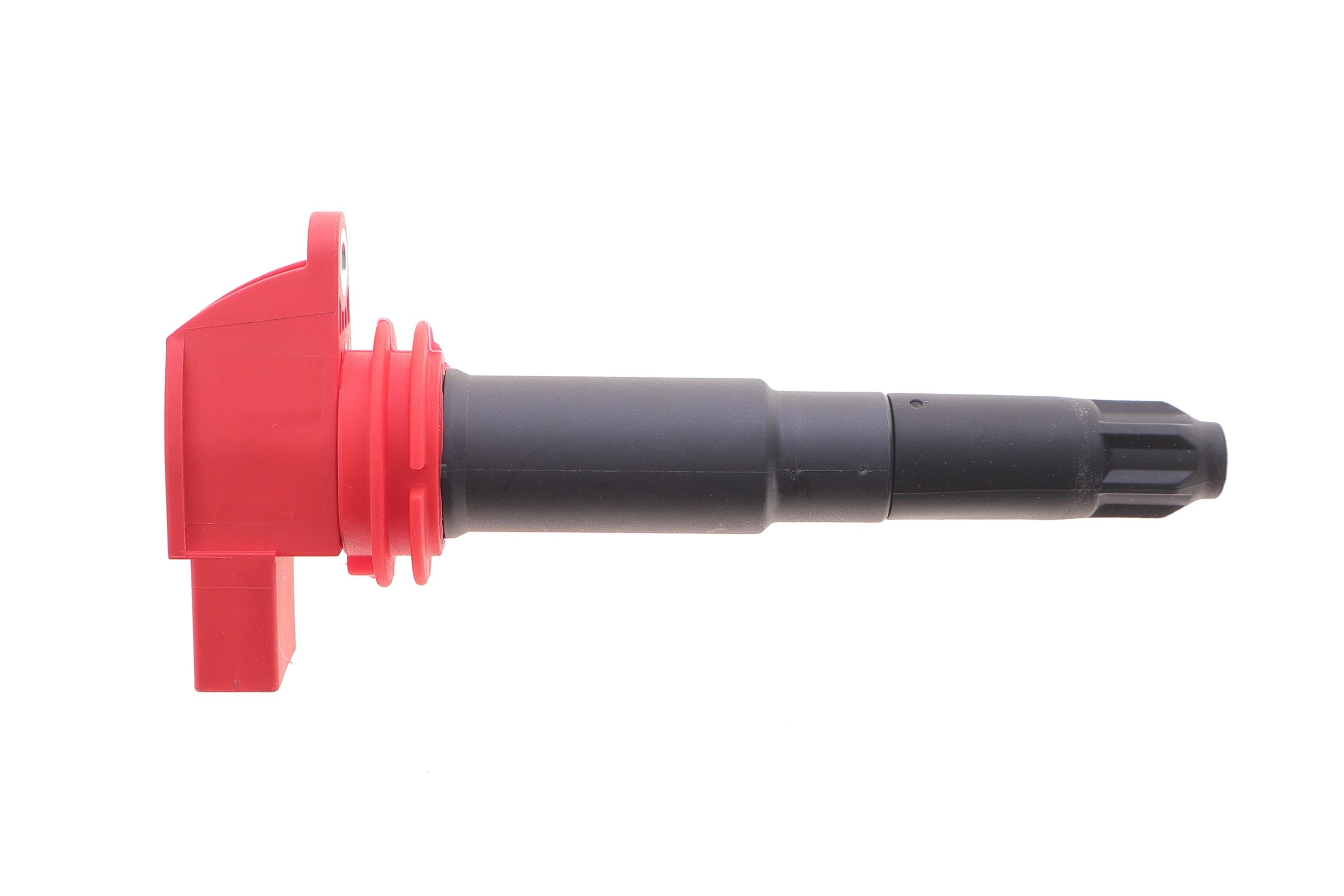 Катушка зажигания Porsche Cayenne/Panamera 3.6/4.8 07-