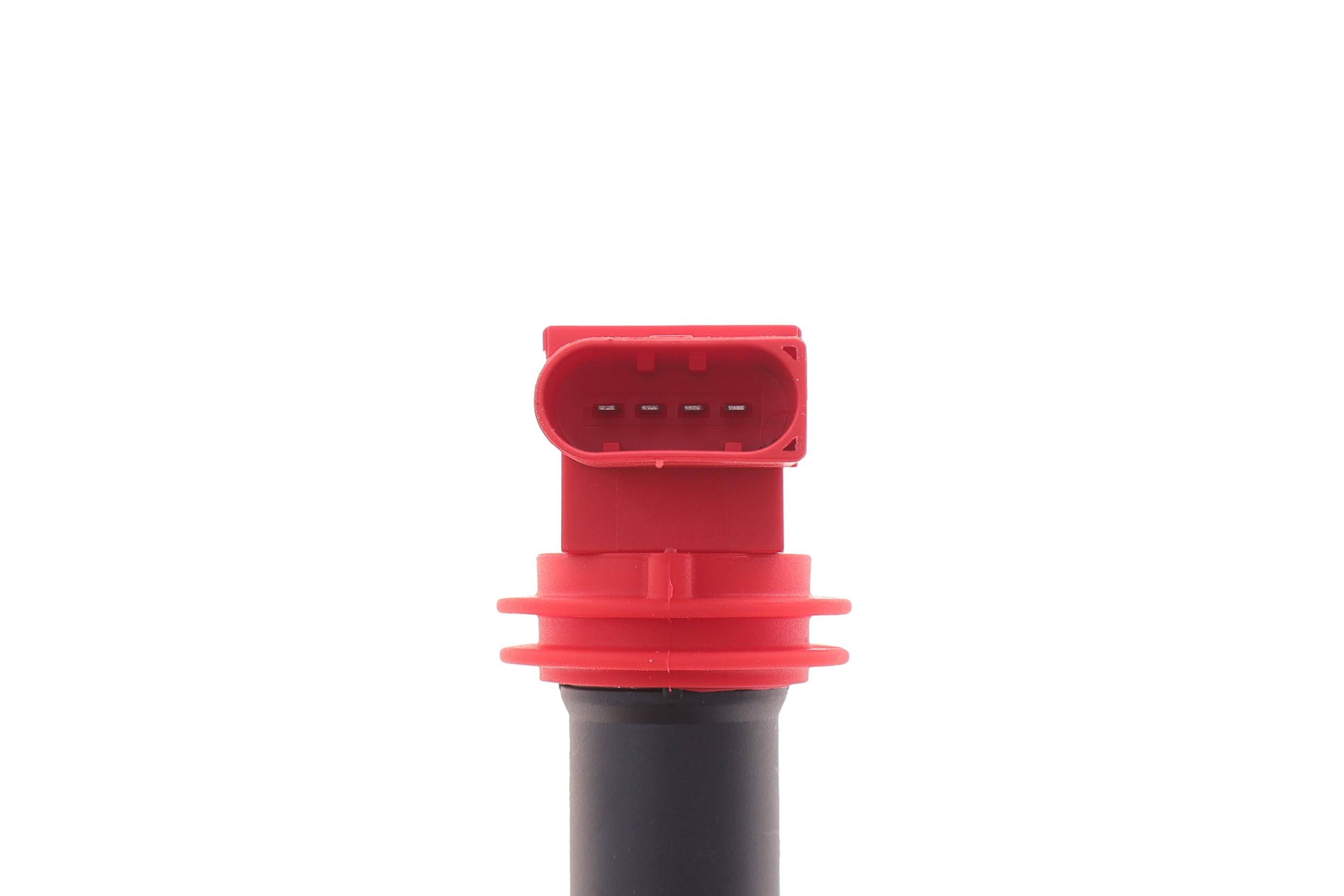 Катушка зажигания Porsche Cayenne/Panamera 3.6/4.8 07-