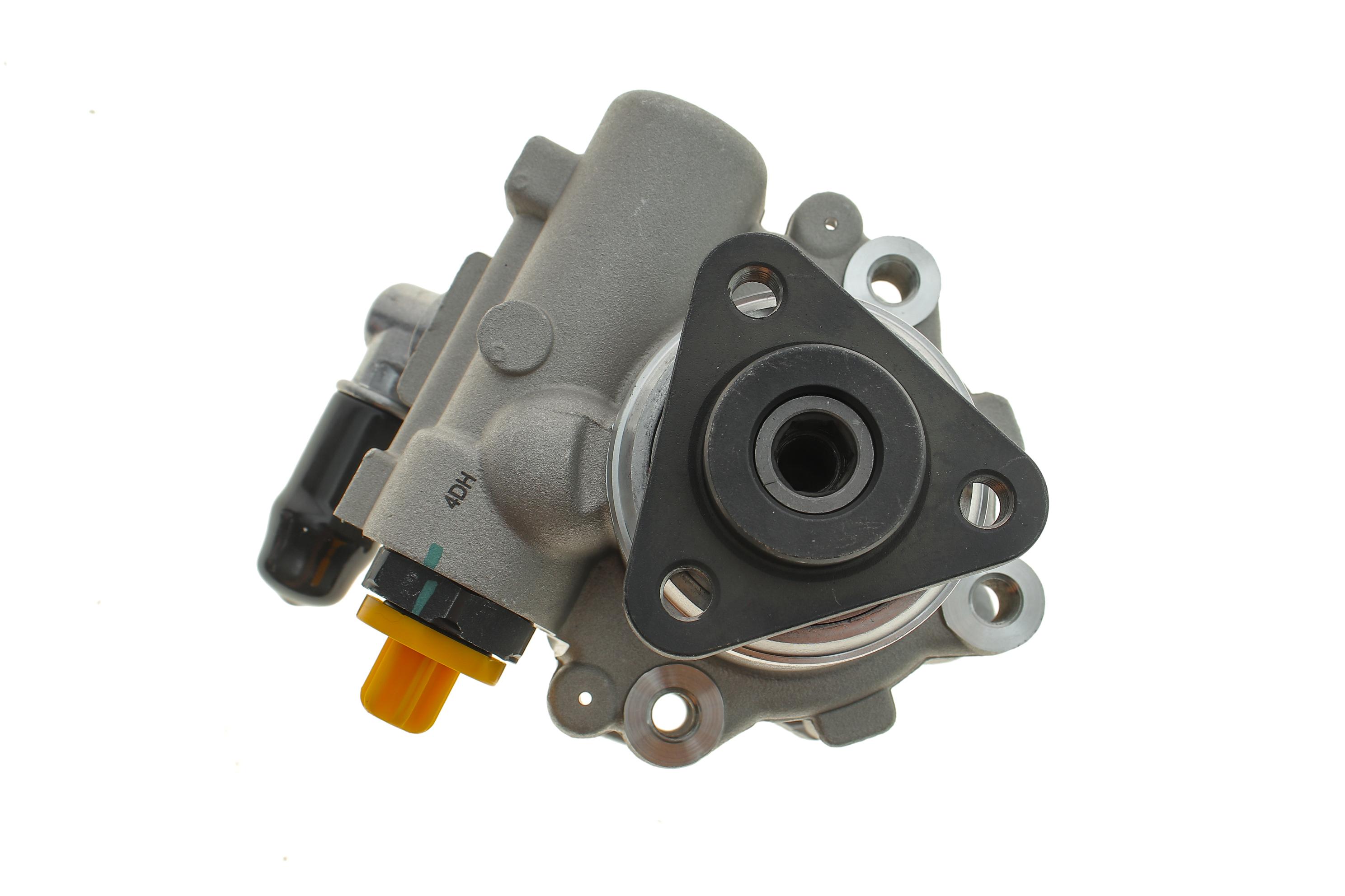 Насос ГУР Audi A6 2.0TDI/TFSI 04-11