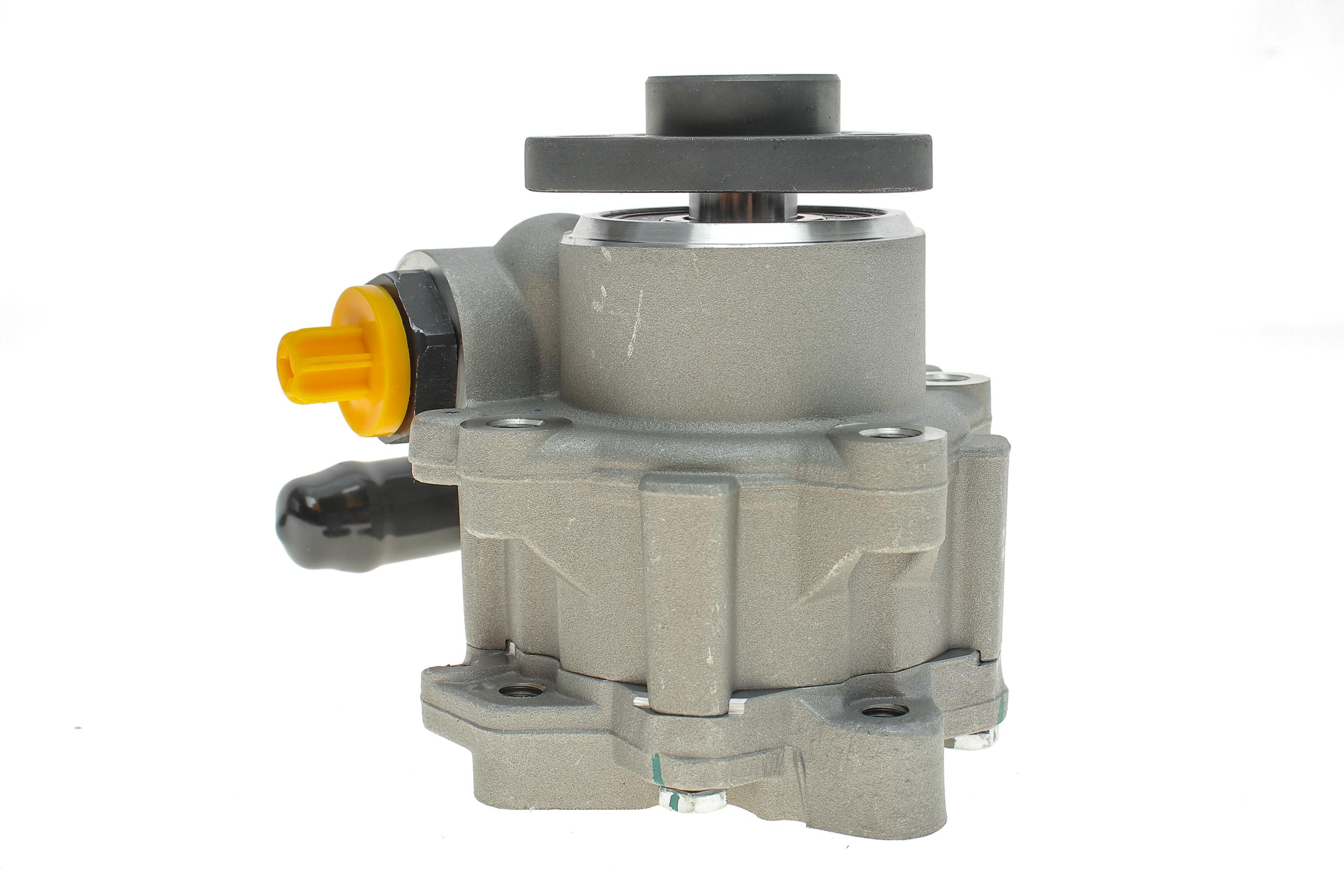 Насос ГУР Audi A6 2.0TDI/TFSI 04-11