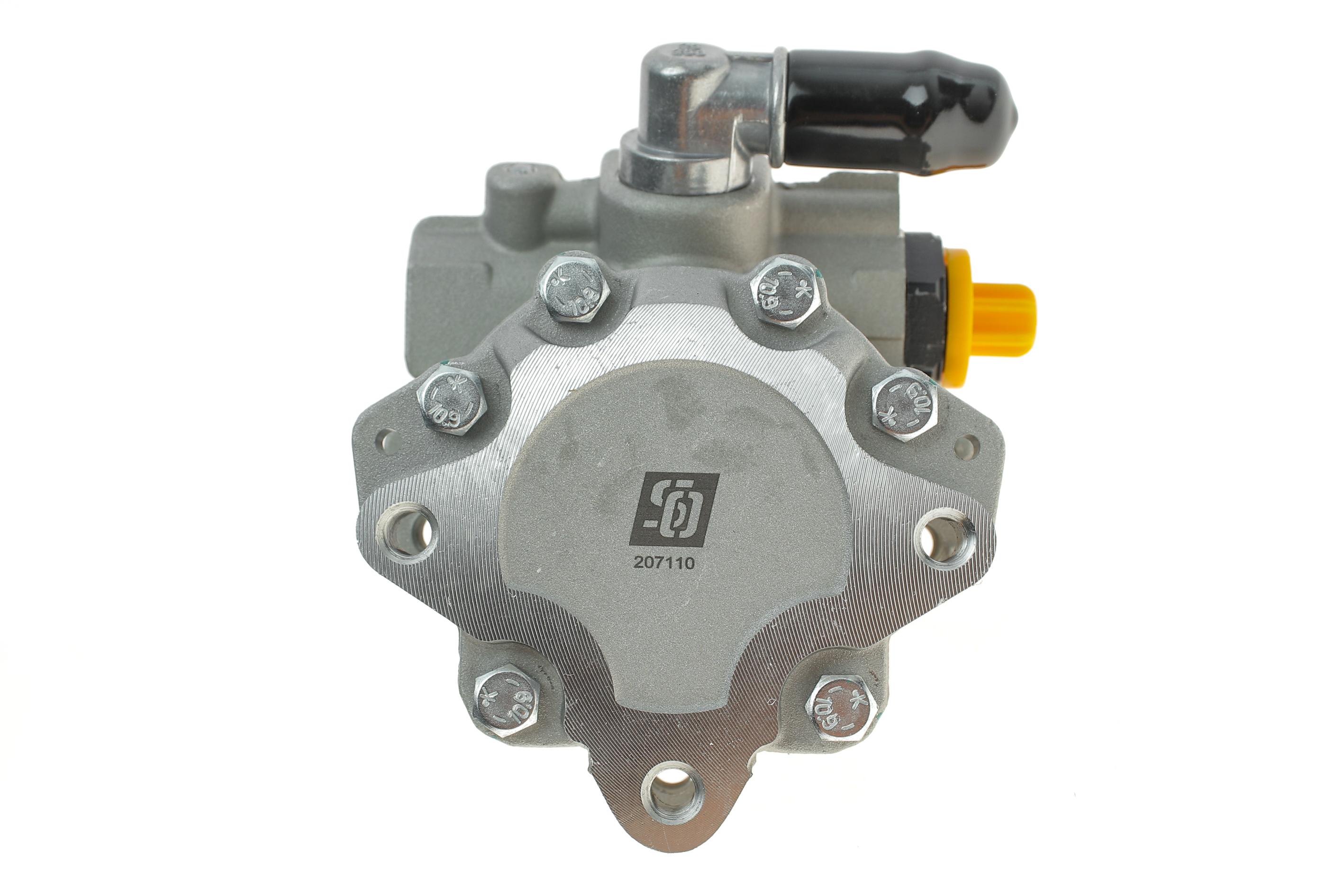 Насос ГУР Audi A6 2.0TDI/TFSI 04-11