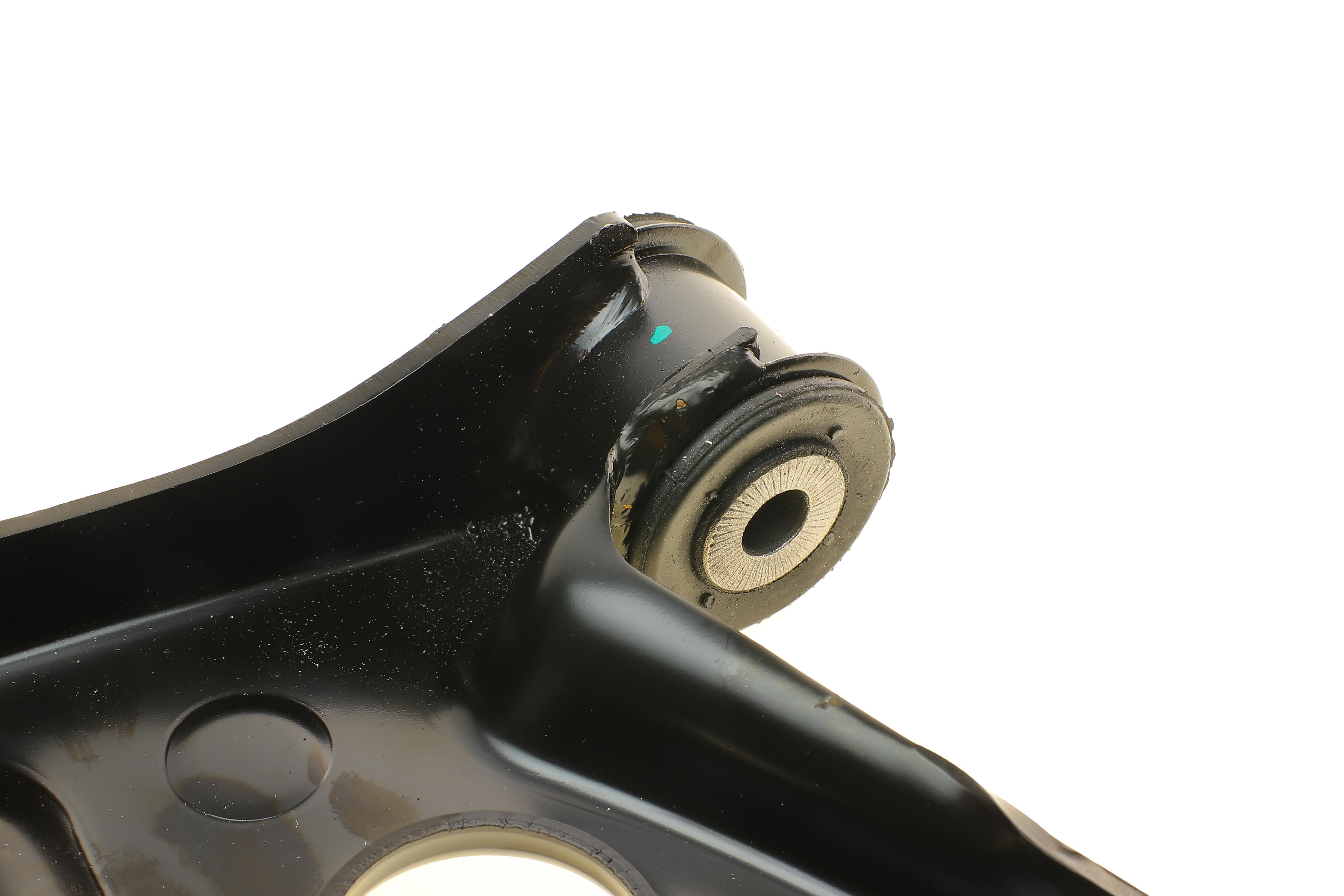 Важіль підвіски (передній/знизу) (R) VW Caddy III/IV 10-