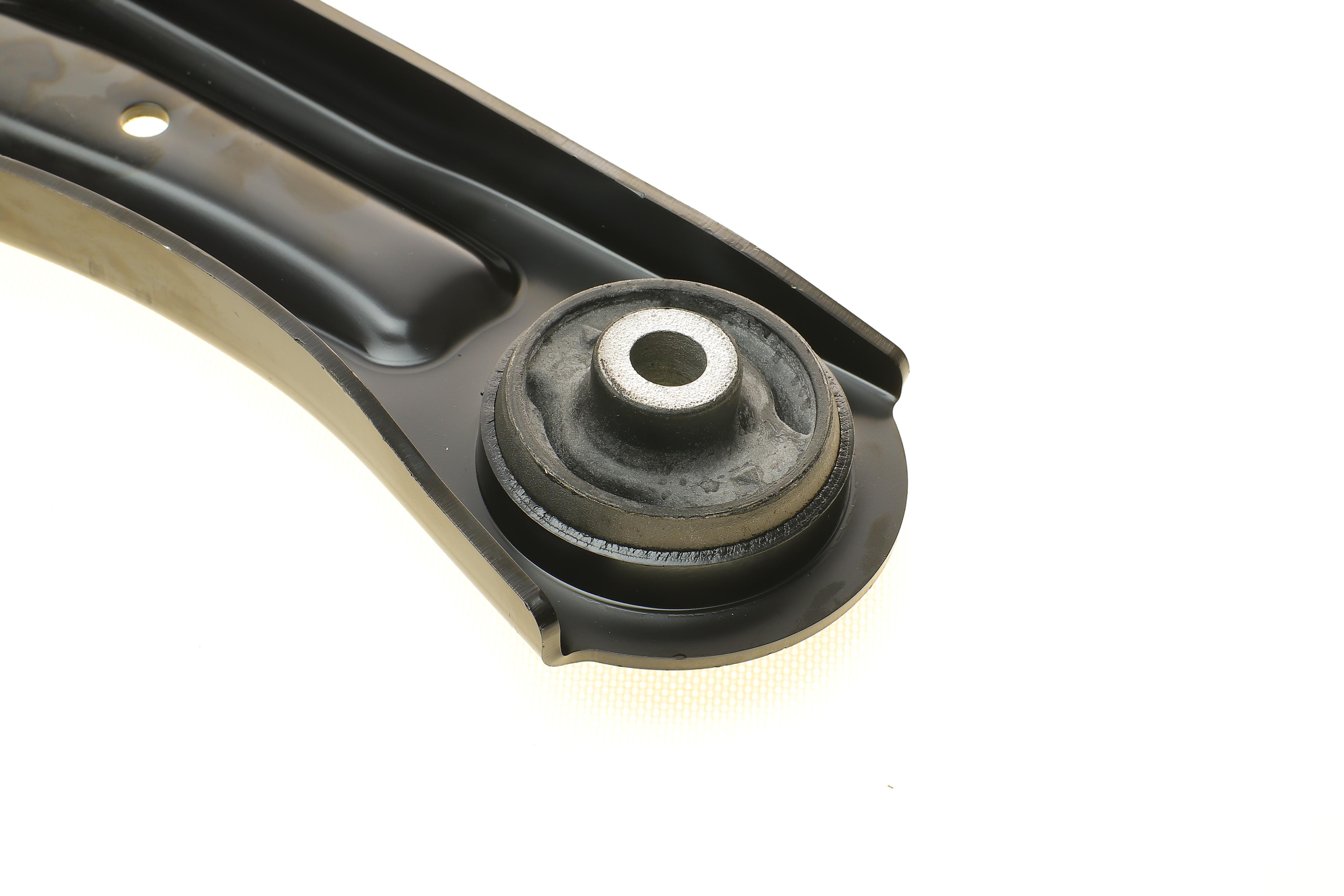 Важіль підвіски (передній/знизу) (R) VW Caddy III/IV 10-