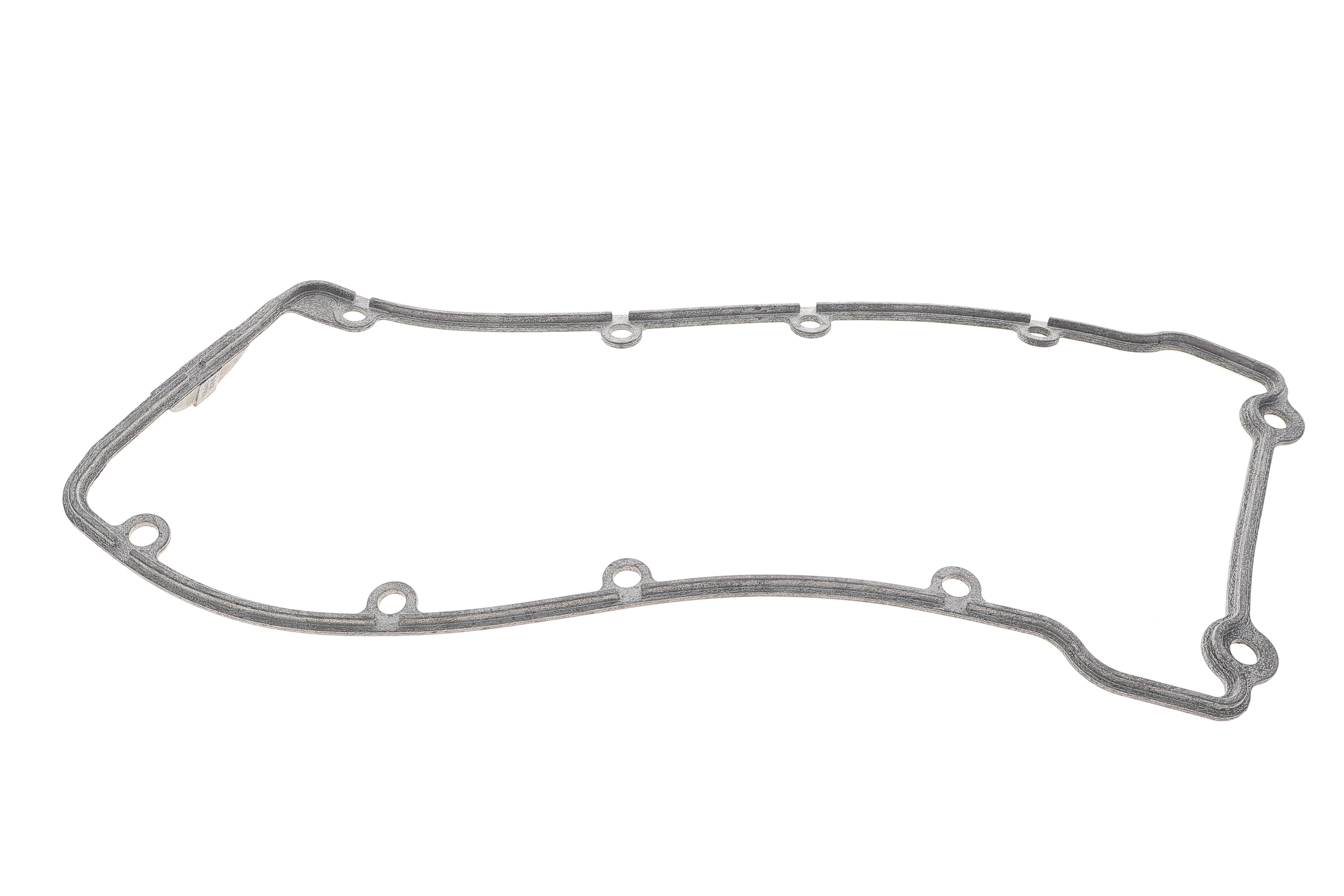 Прокладка крышки клапанов BMW 3 (E36/E46)/5 (E34) M43 1.6-1.9i 89-06 (+ сальники клапанов) M43