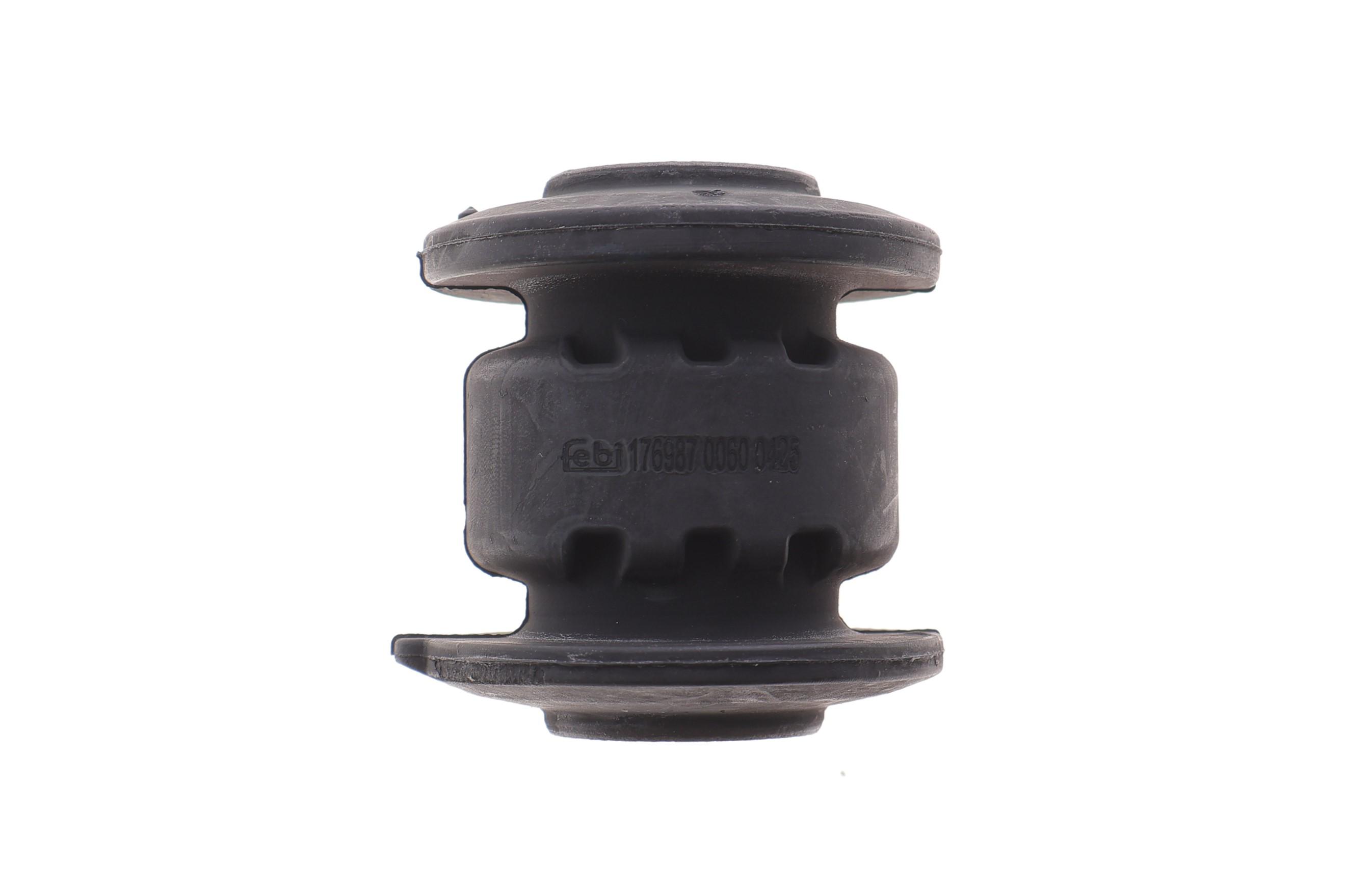 Сайлентблок важеля (переднього/знизу) Mazda CX-5/3/6 13-