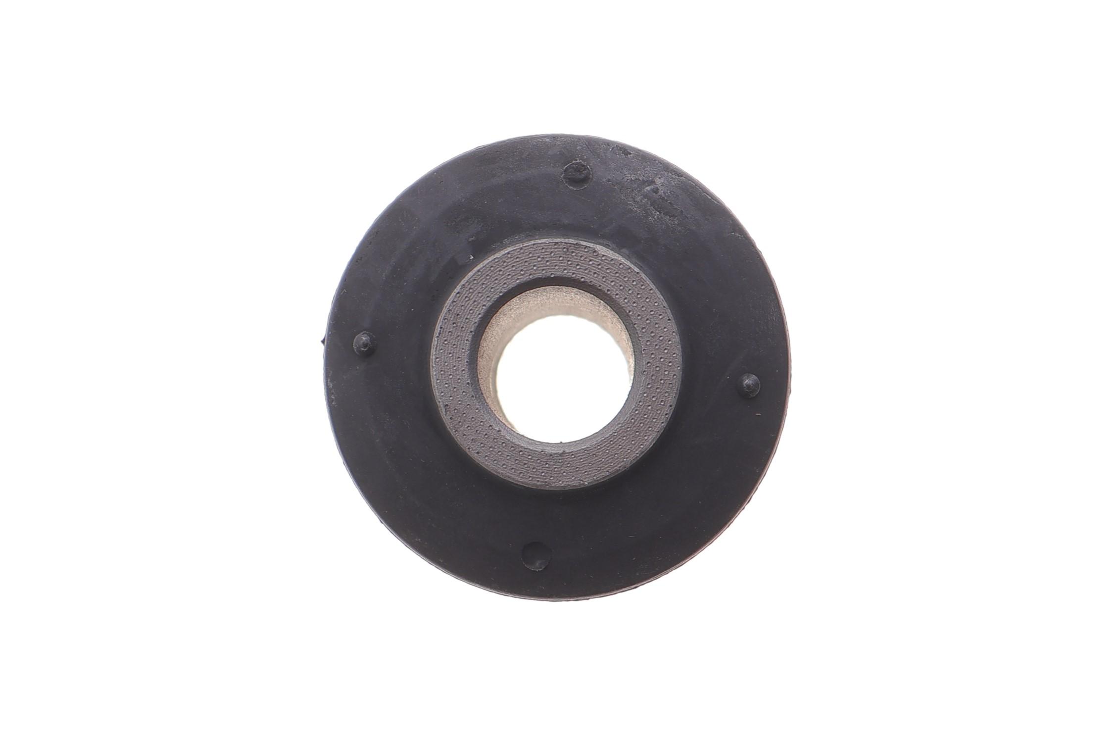 Сайлентблок важеля (переднього/знизу) Mazda CX-5/3/6 13-