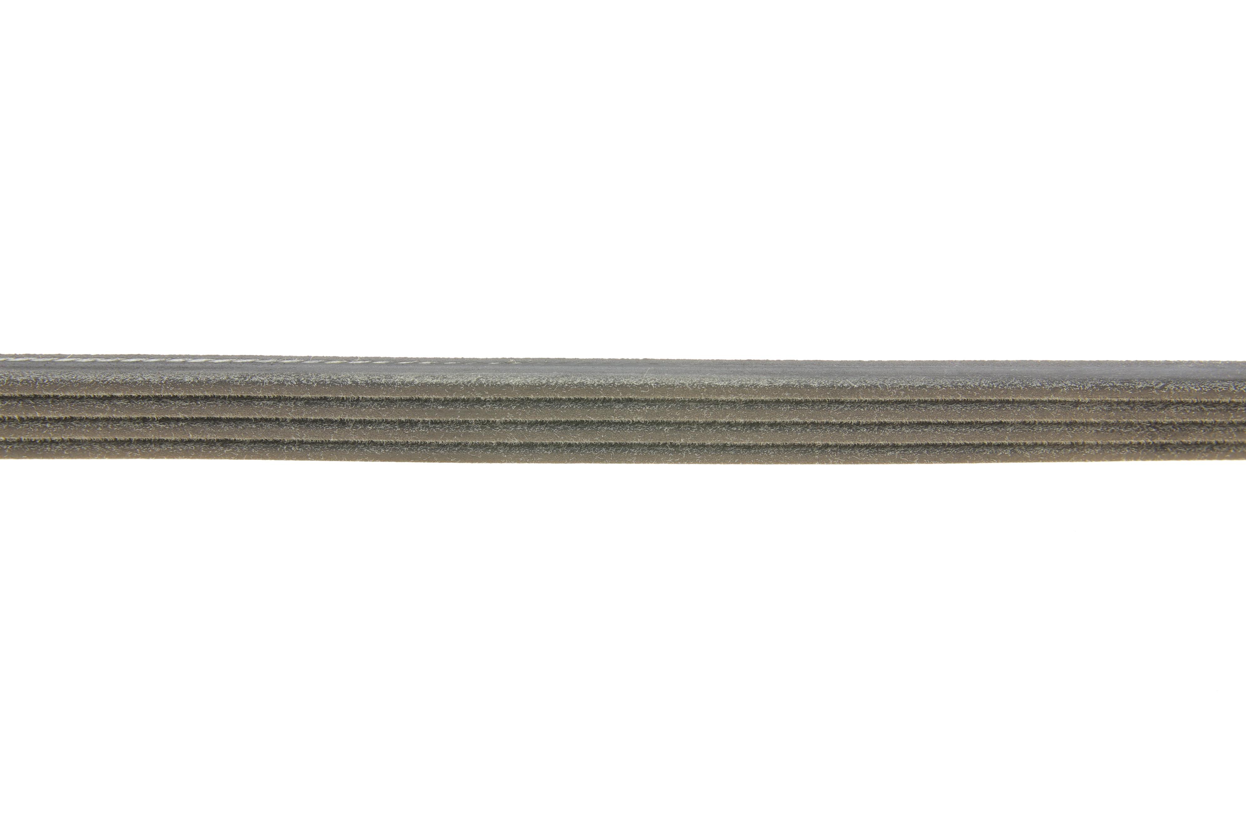 Ремінь генератора Fiat Doblo 1.6 01-