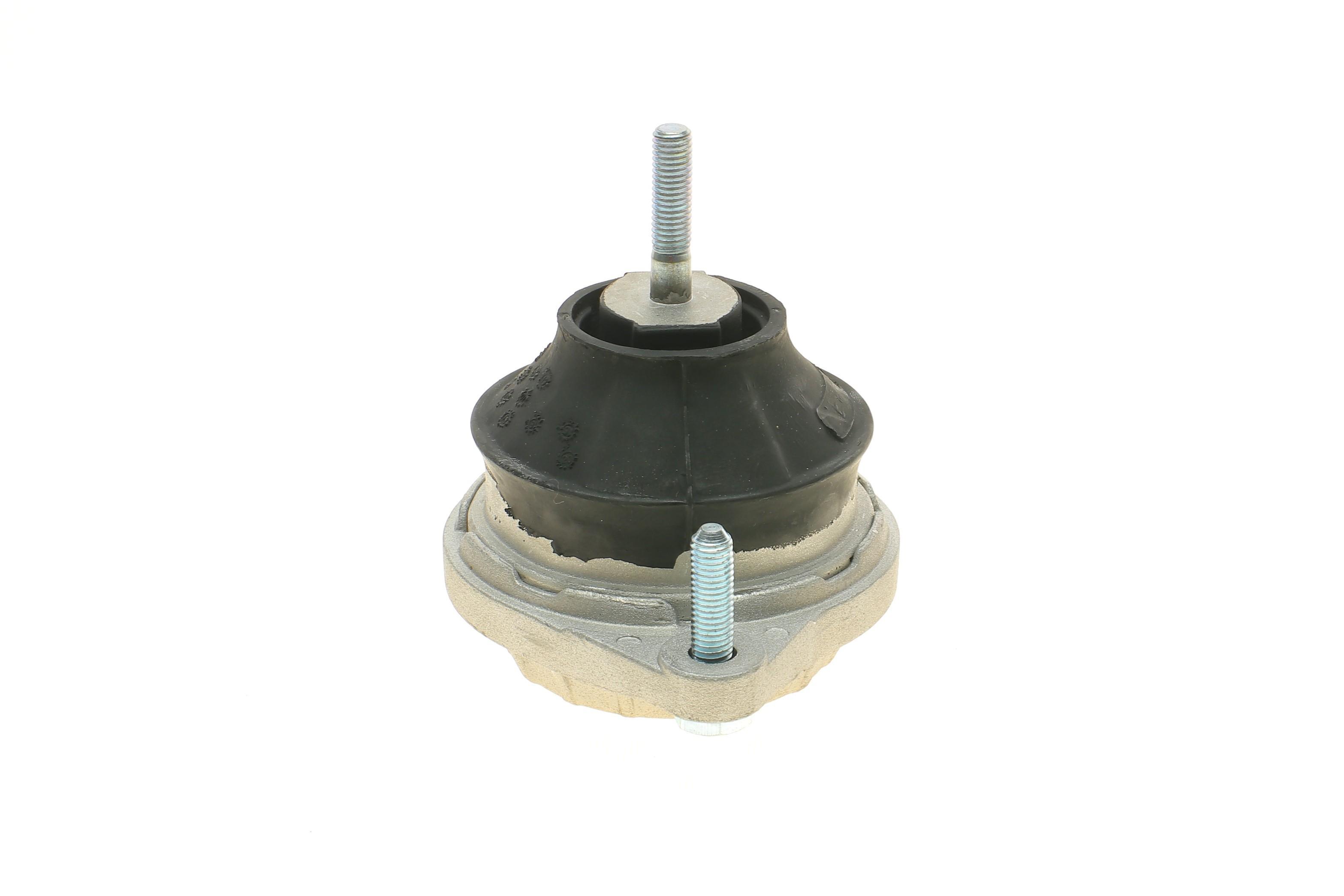 Подушка двигуна (передня) (L) Audi 80 91-96