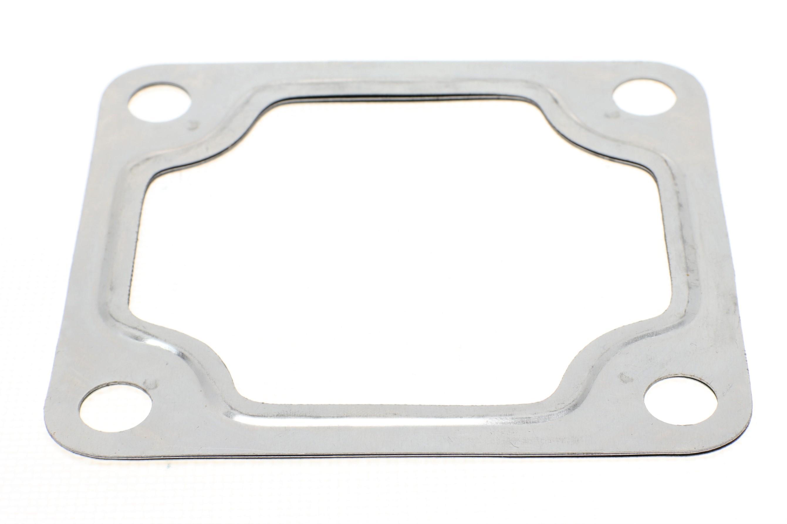 Комплект прокладок турбіни Ford Transit 2.4 TDCi 04-06