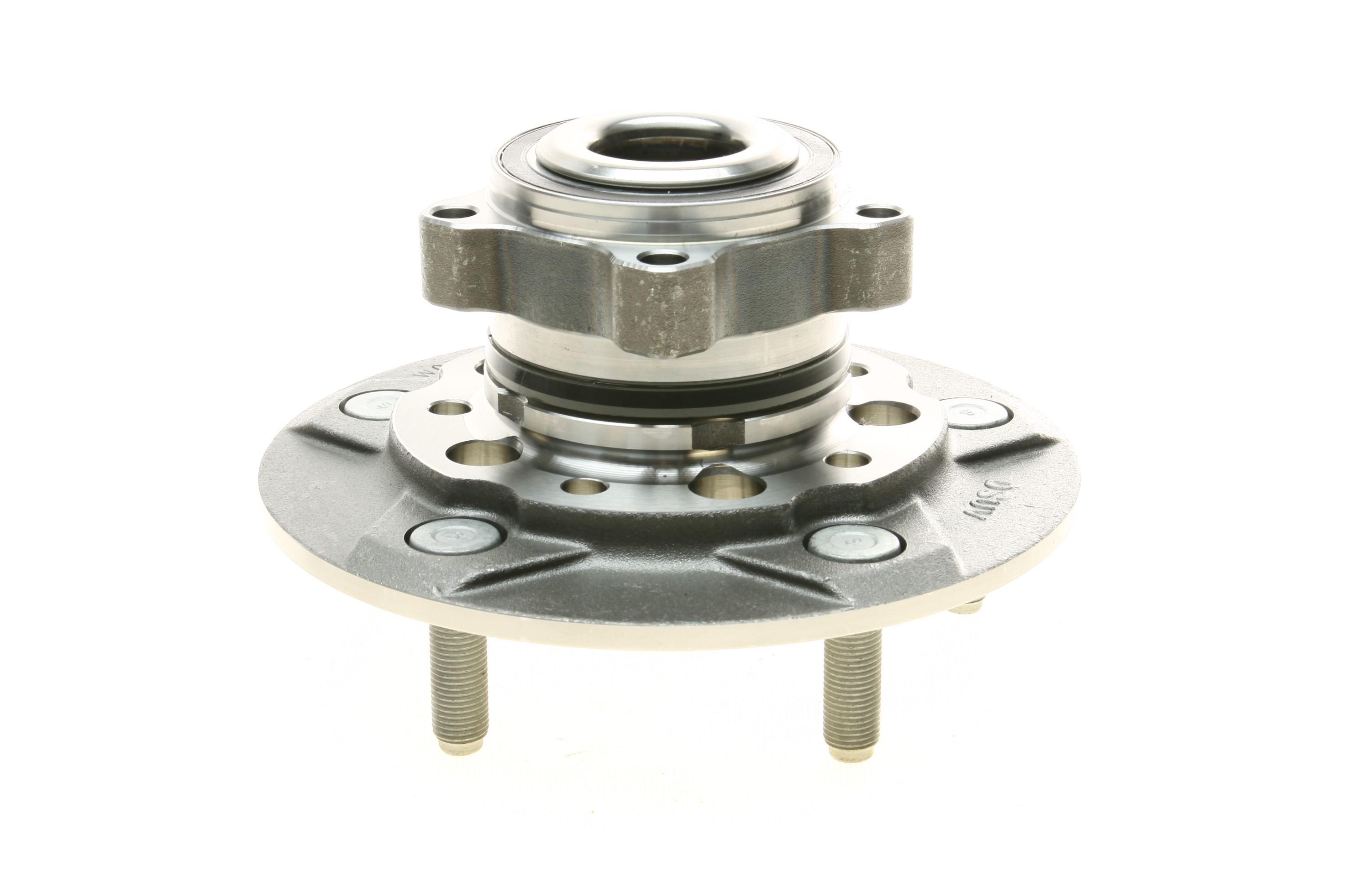 Подшипник ступицы (передней) Ford Transit V363/Custom V362 12- (+ABS)