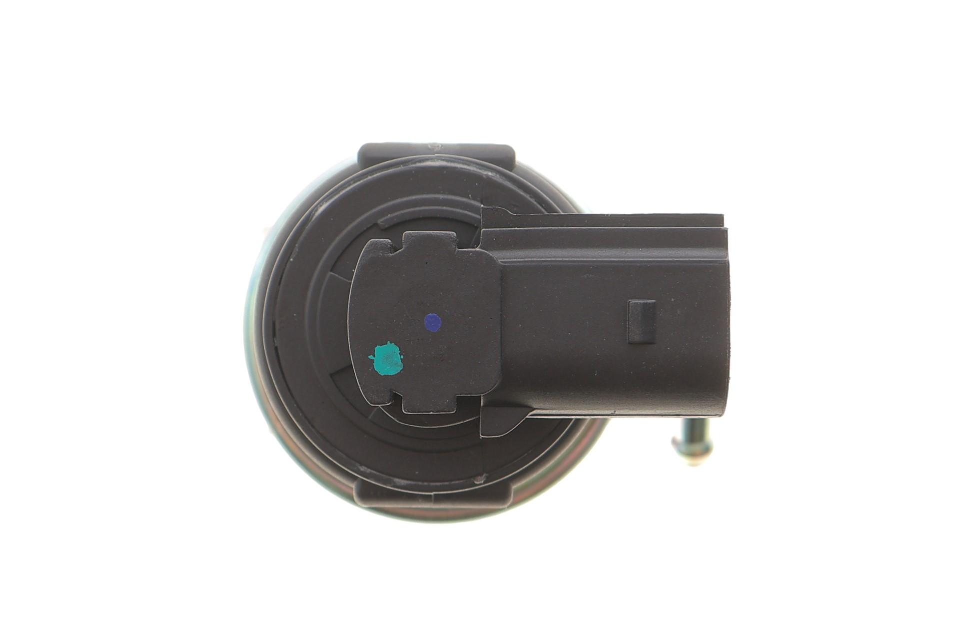 Клапан EGR Skoda Fabia I/Octavia I-II/VW Cadyy II-III/Golf IV/V 1.4/1.6 99-08