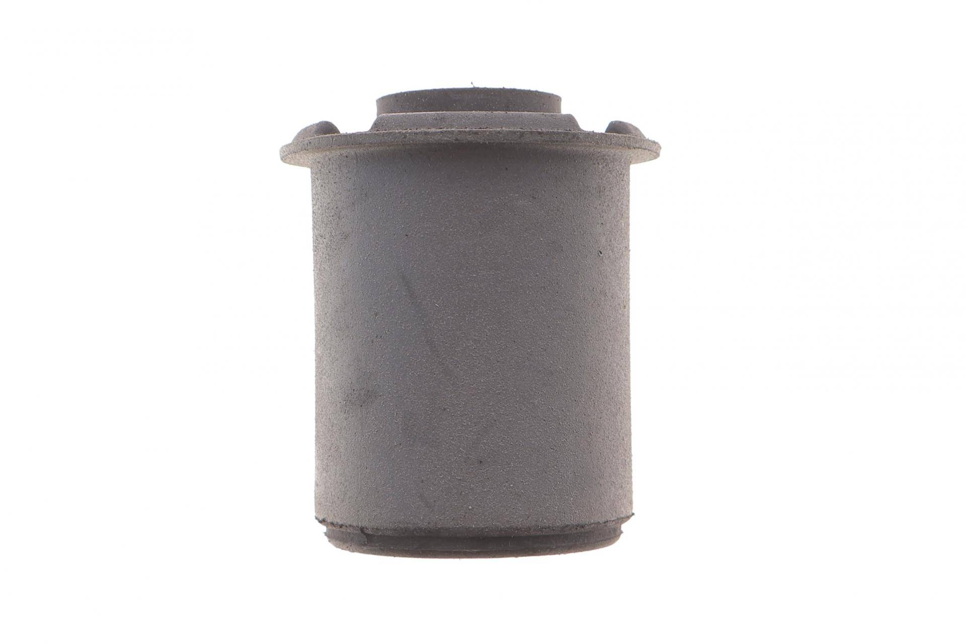 Сайлентблок балки (задньої/ззаду) VW Passat 05-14