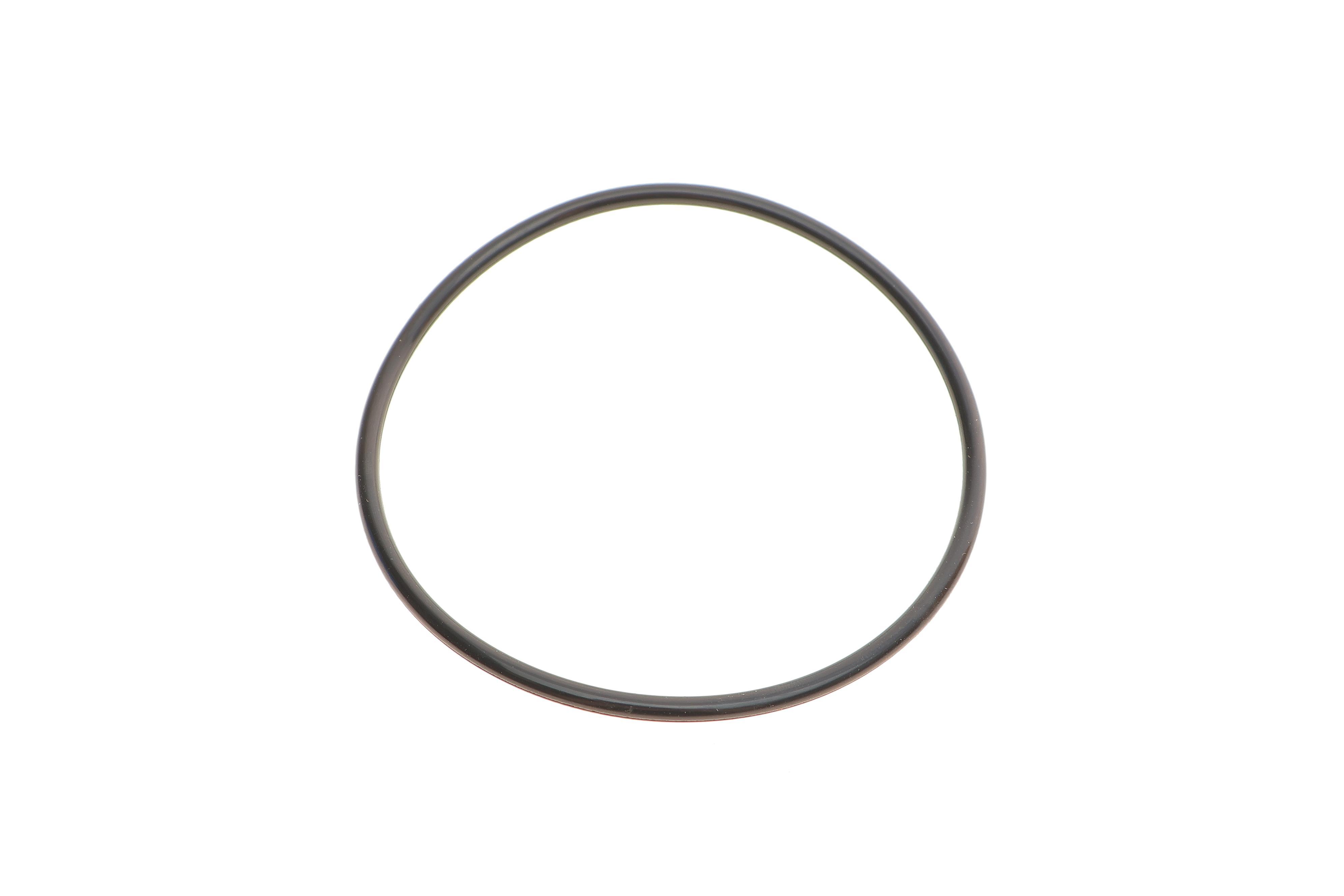 Фільтр масляний Chevrolet Cruze/Trax/Opel Astra H/J/Corsa D/Meriva/Mokka/Zafira 1.7CDTI 06-