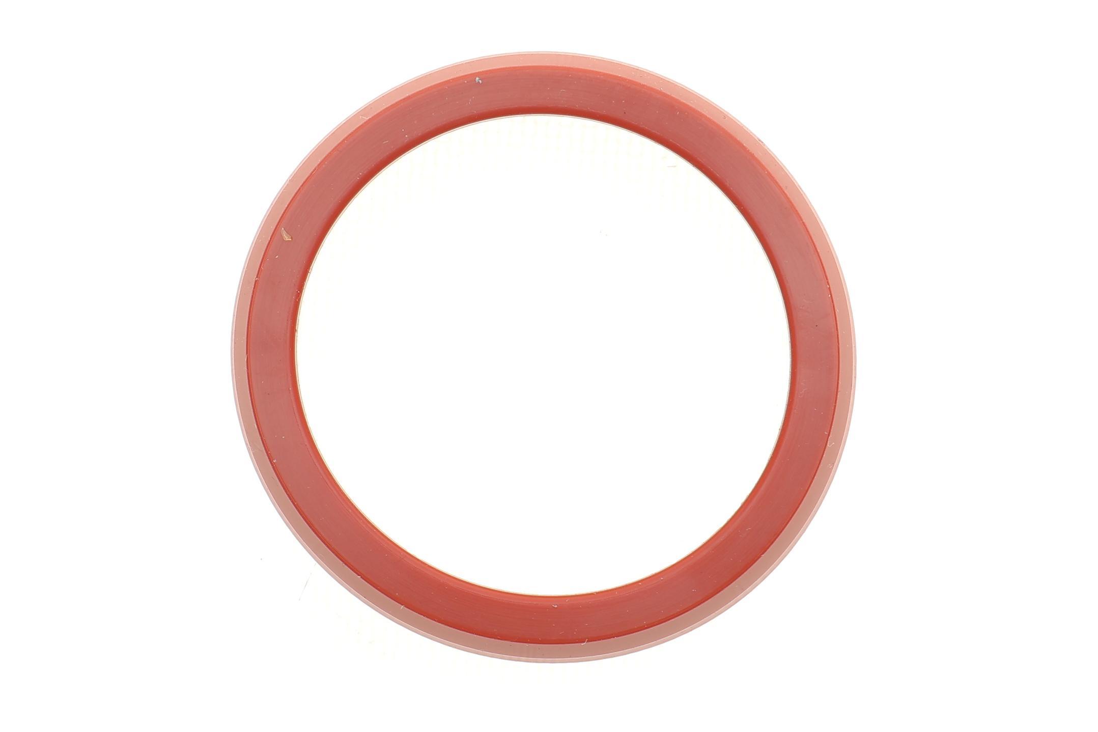 Прокладка турбіни ущільнювальна MB Sprinter (906)/Vito (W639)