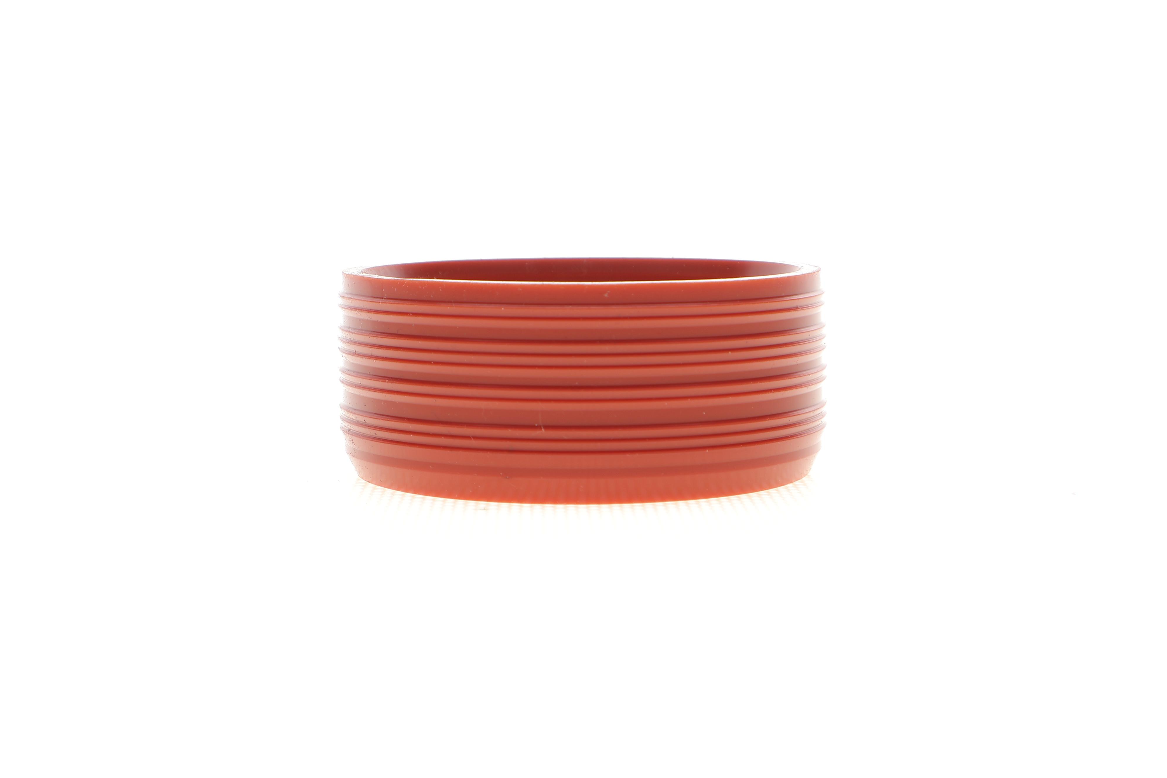 Прокладка турбины уплотнительная MB Sprinter (906)/Vito (W639)