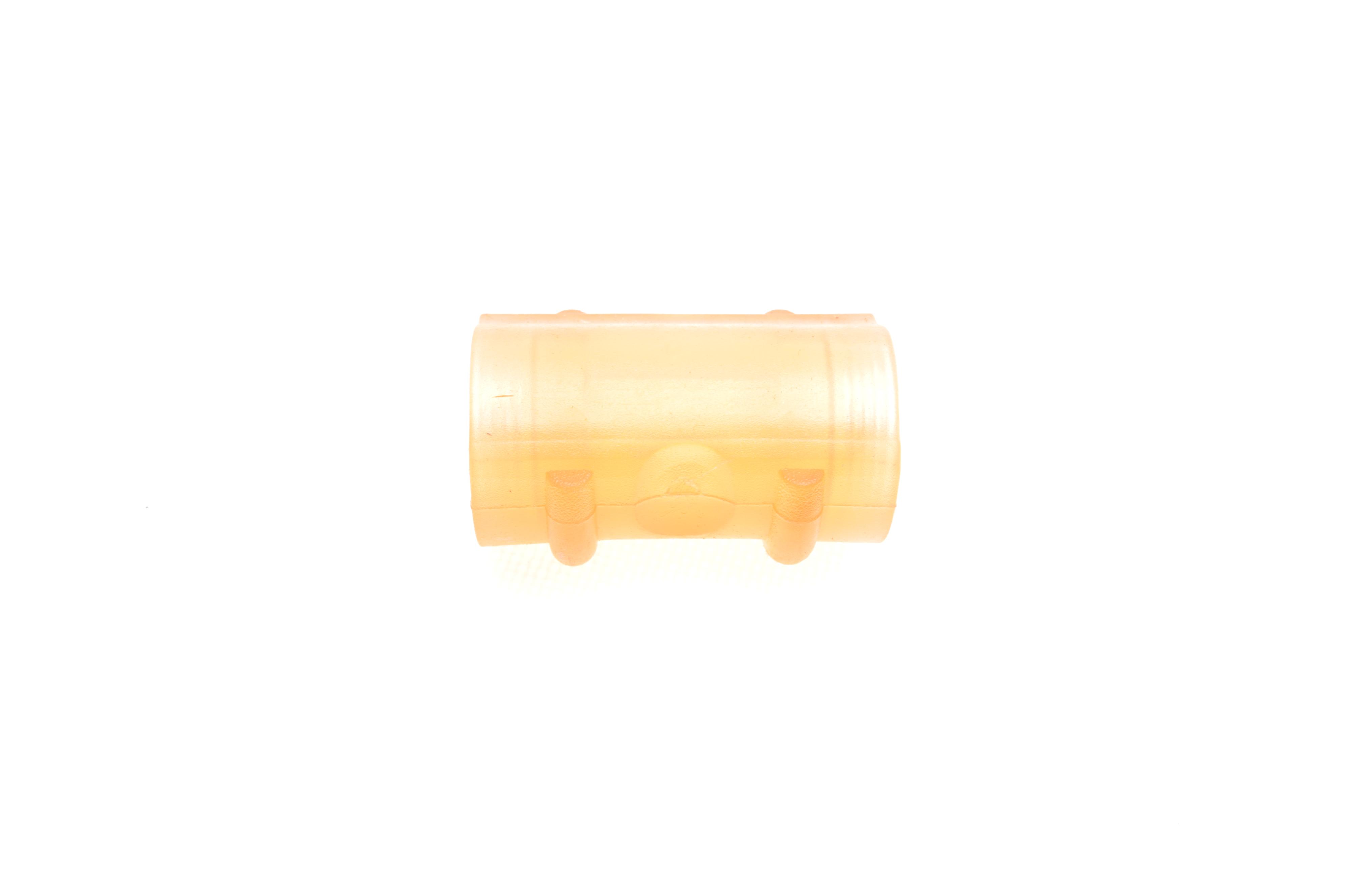 Ремкомплект стабилизатора (переднего) Peugeot 205/309 86-98