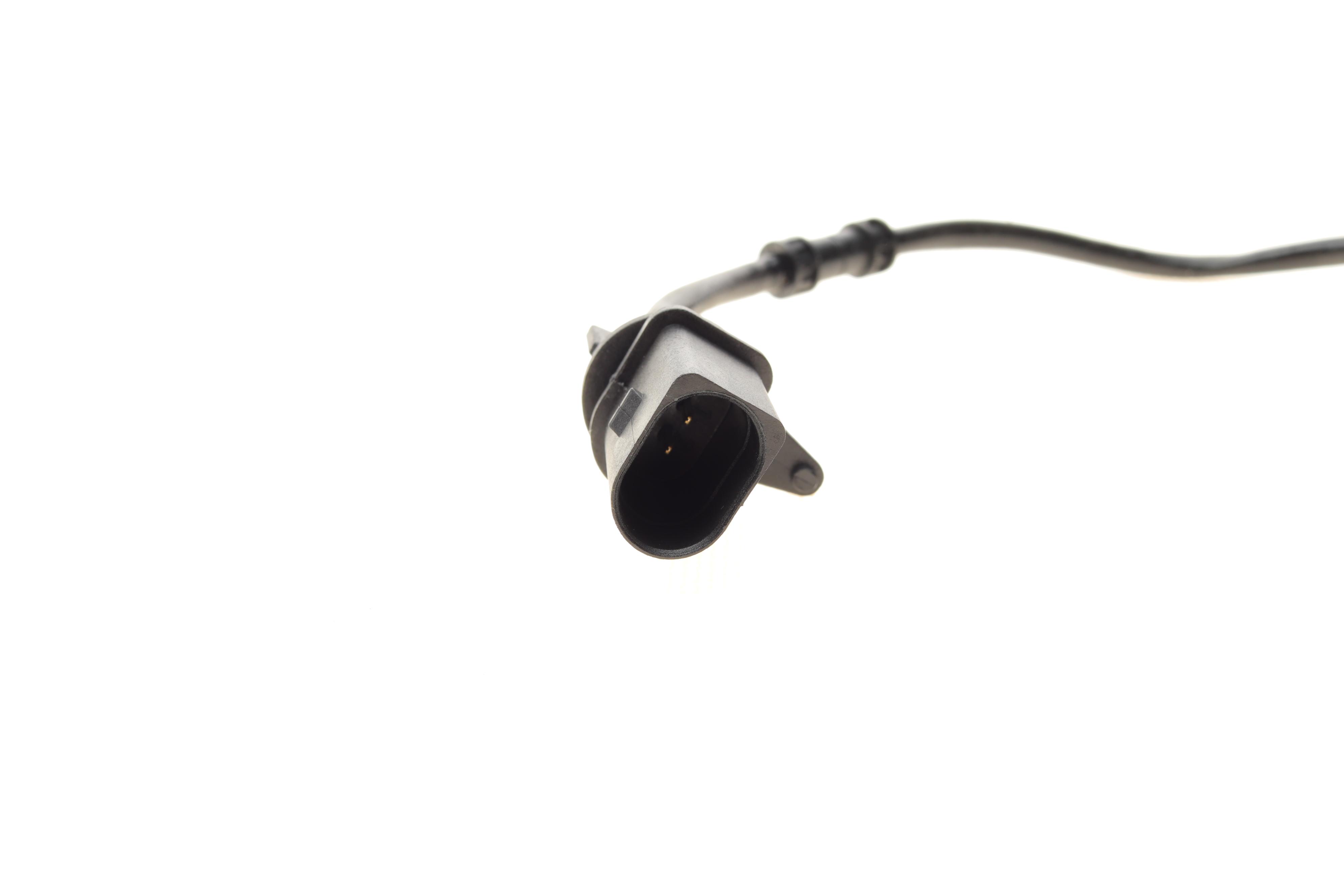 Колодки гальмівні (задні) Audi A8 09- (Lucas) (з датчиками) Q+