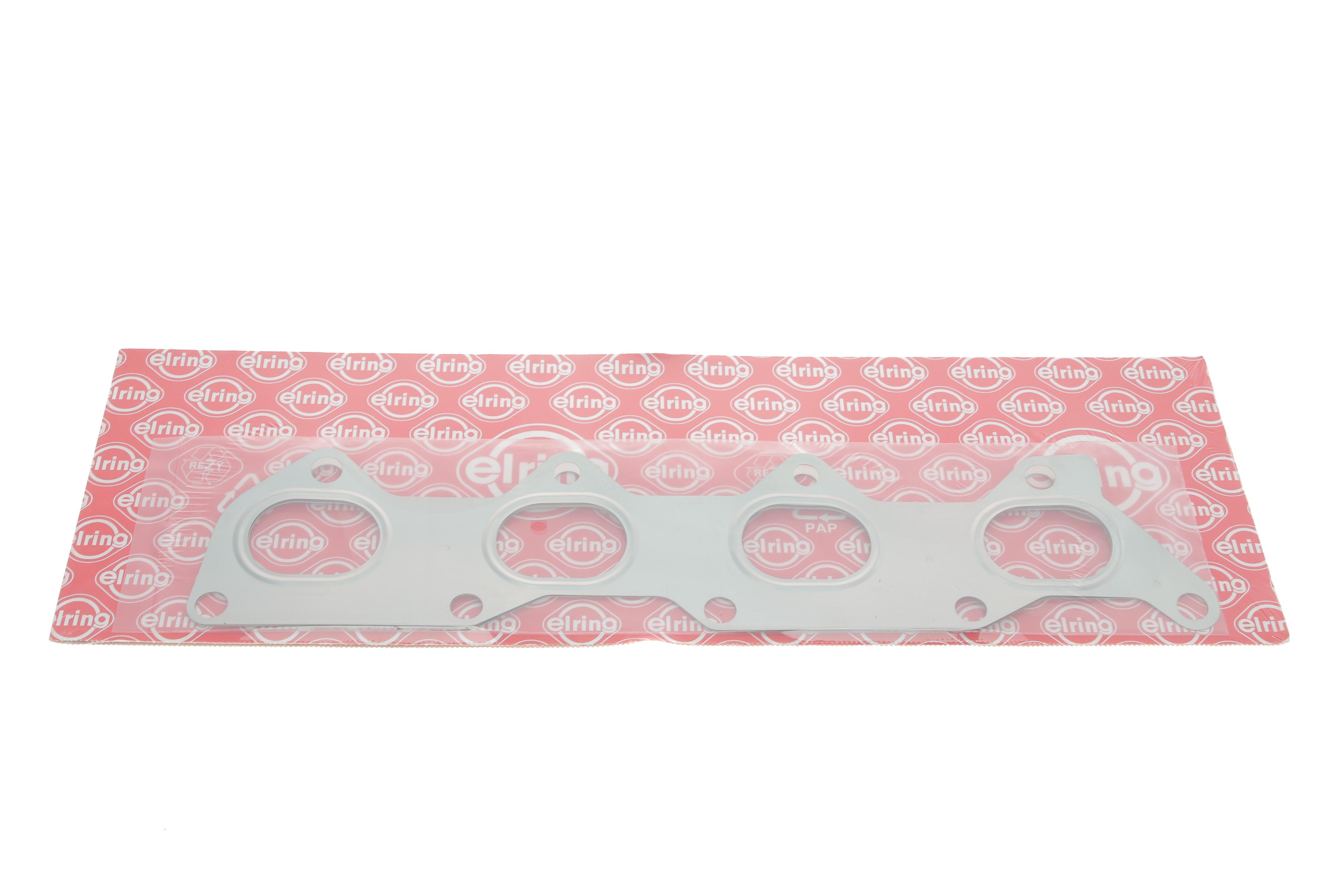 Прокладка колектора випускного VW Caddy 1.4 16V 00-10