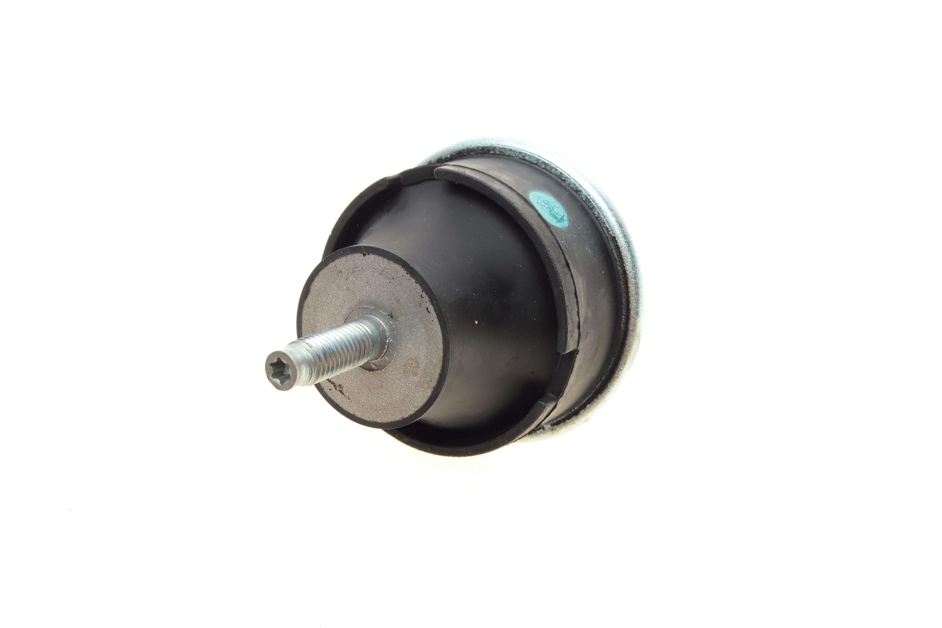 Подушка двигуна (R) Citroen Berlingo/Peugeot Partner 1.6 16V/1.6HDI 00-