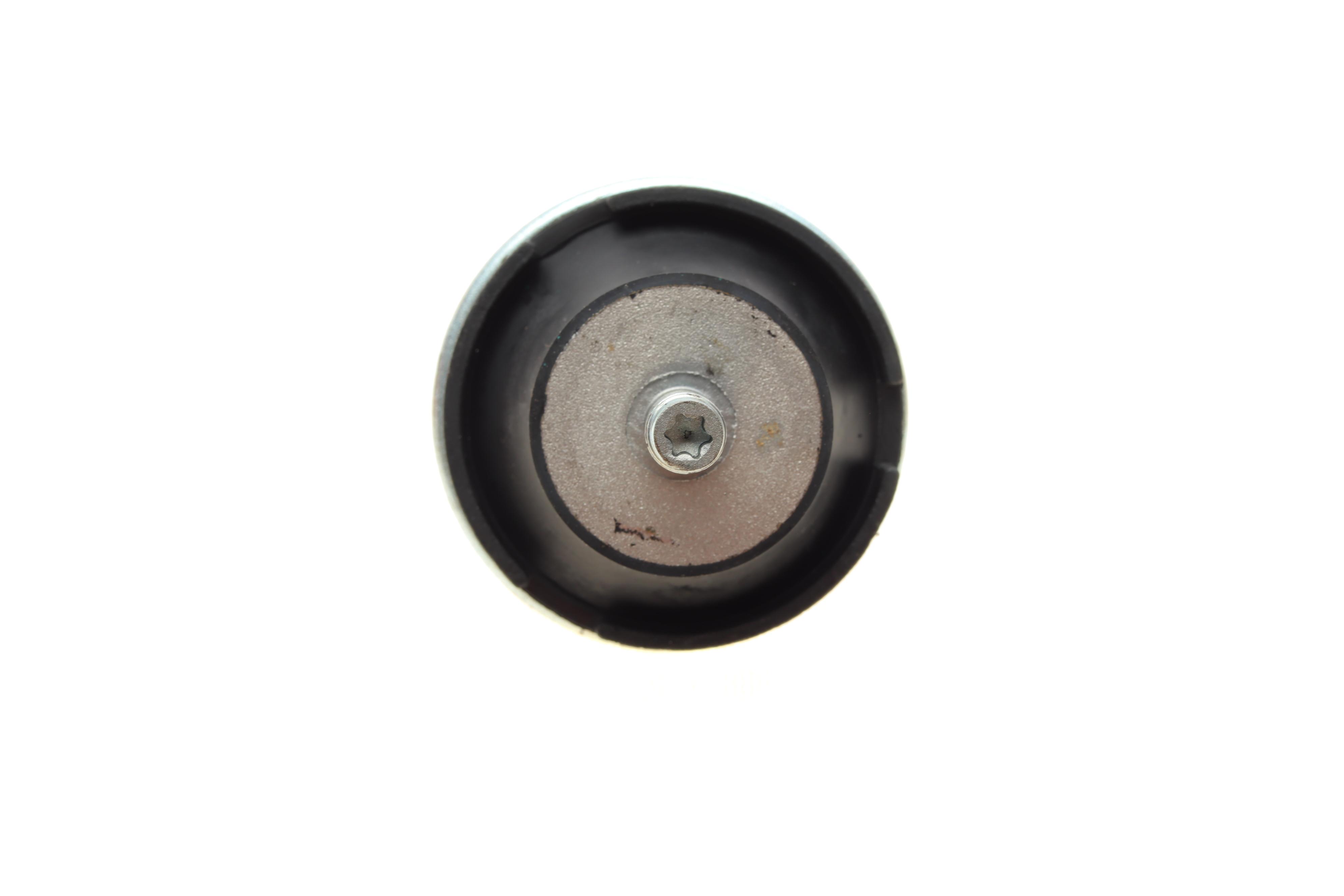 Подушка двигуна (R) Citroen Berlingo/Peugeot Partner 1.6 16V/1.6HDI 00-