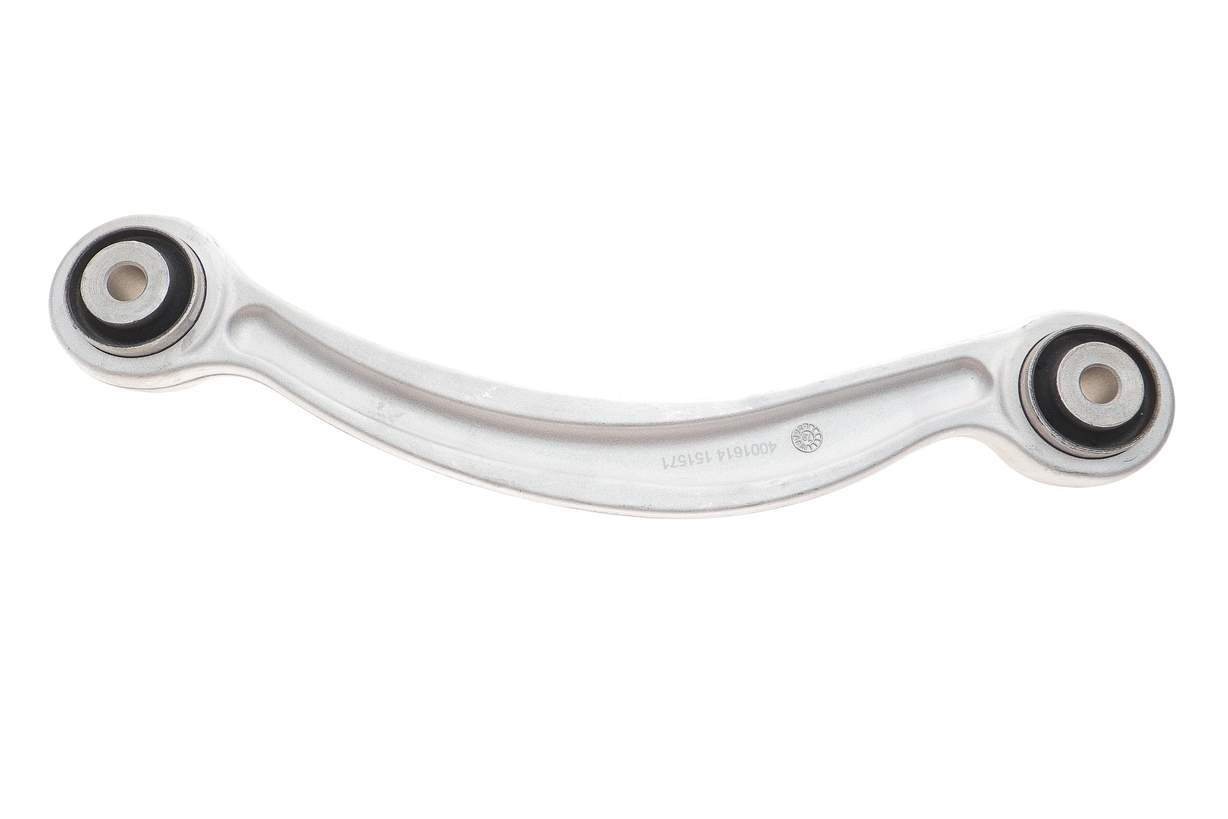 Важіль підвіски (задній/зверху/спереду) (L) MB C-class (W204/W205)/E-class (W212/W213) 07-