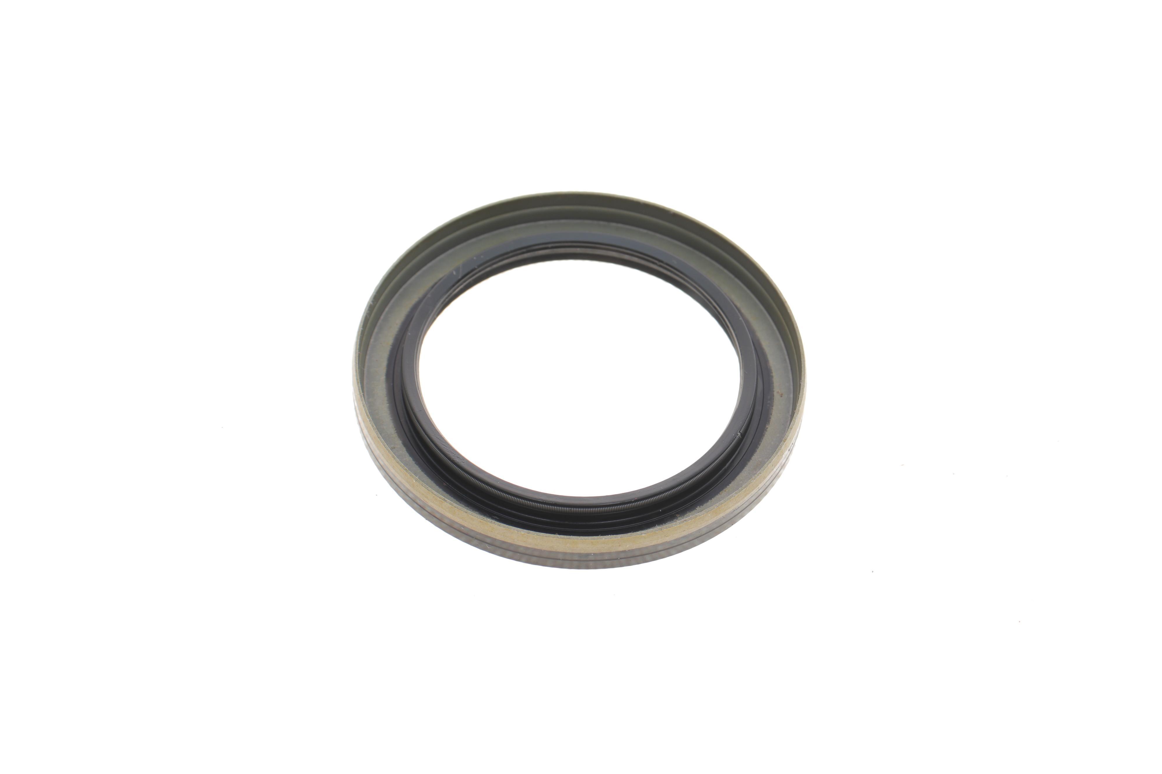 Сальник маточини (передньої) MB Sprinter/VW LT 96- (55x75x8)