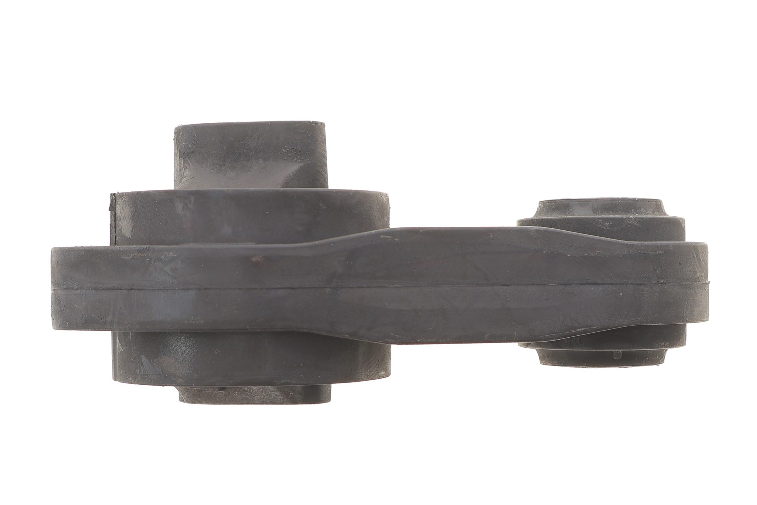 Подушка двигателя (сторона КПП) Ford Fiesta VII 1.0-1.5 17-