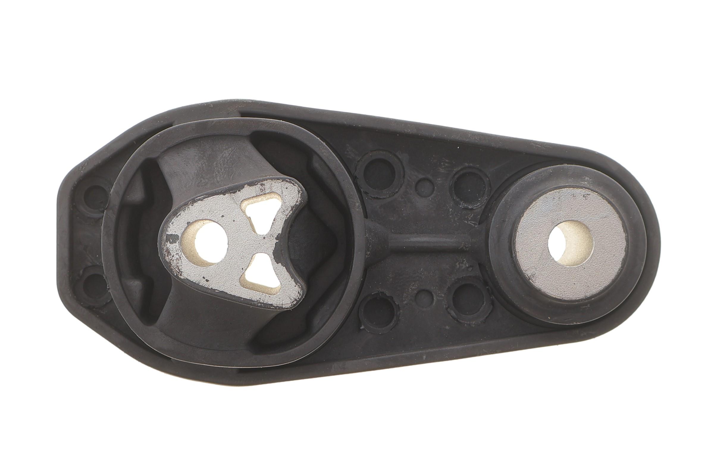 Подушка двигателя (сторона КПП) Ford Fiesta VII 1.0-1.5 17-